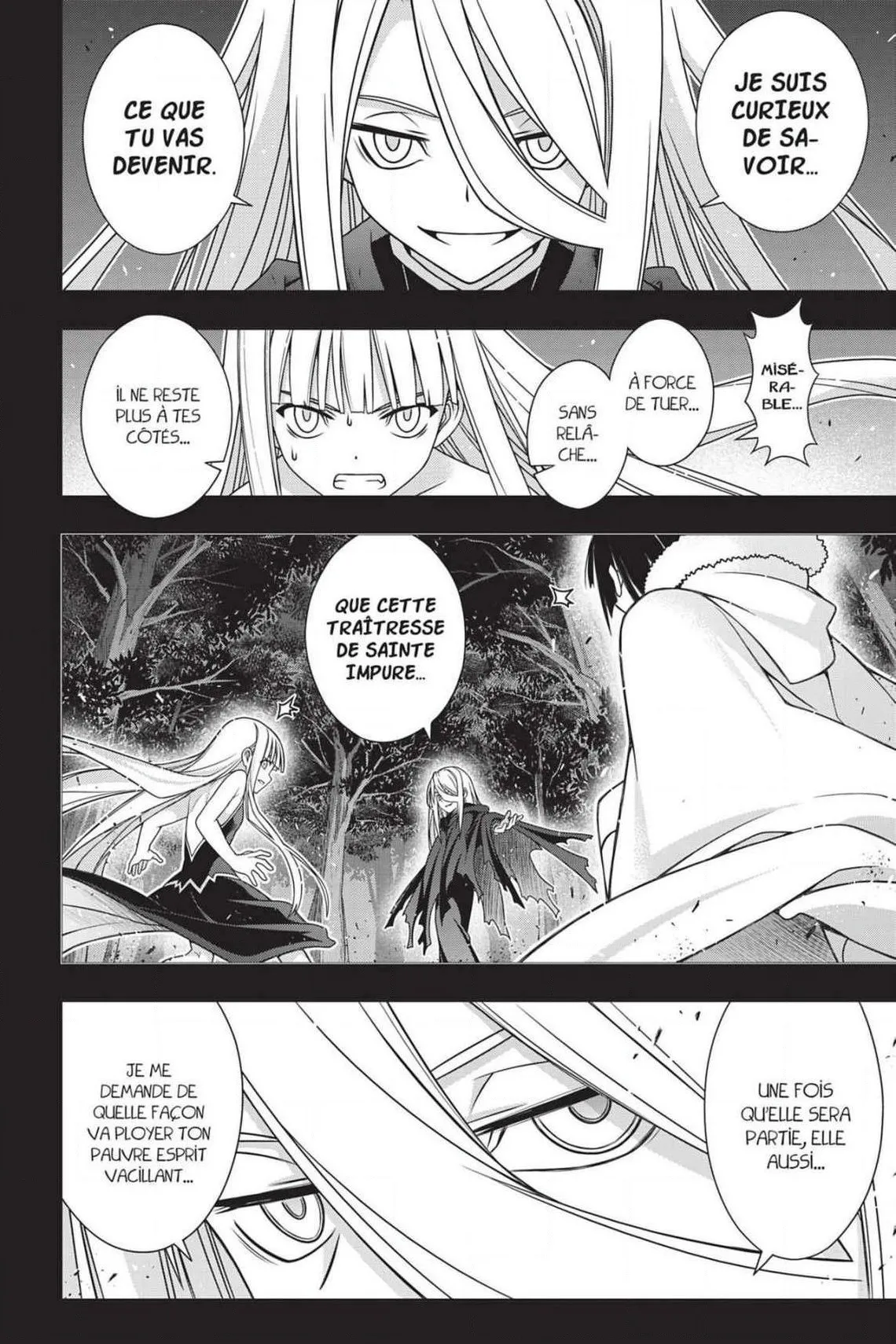 UQ Holder - 155 - 65573afce01a1.webp
