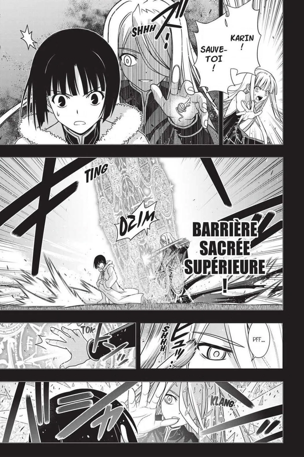 UQ Holder - 155 - 65573afd38cef.webp