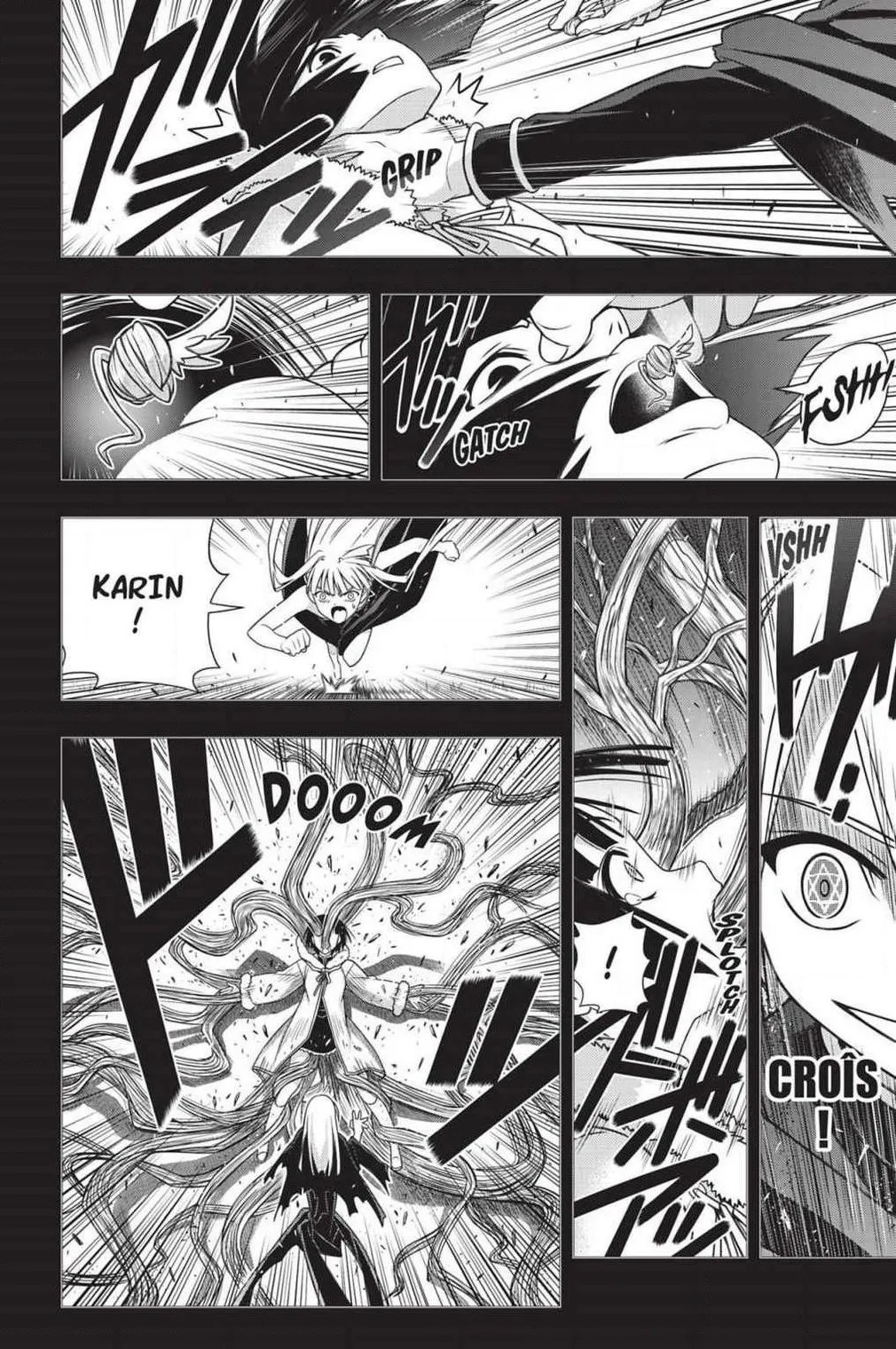 UQ Holder - 155 - 65573afd884e3.webp