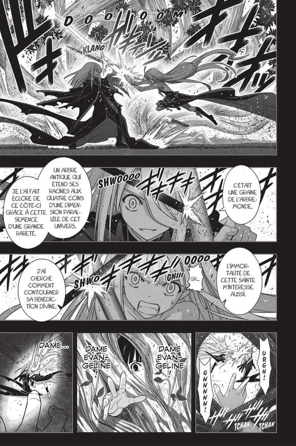 UQ Holder - 155 - 65573afdd218a.webp