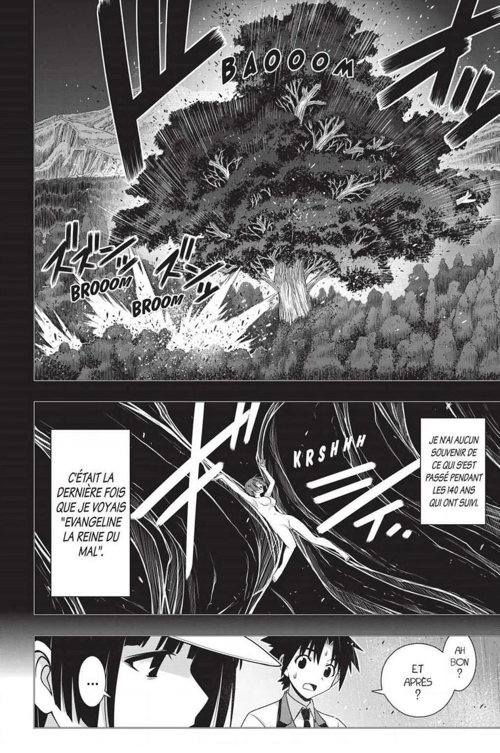 UQ Holder - 155 - 65573afe22a63.webp
