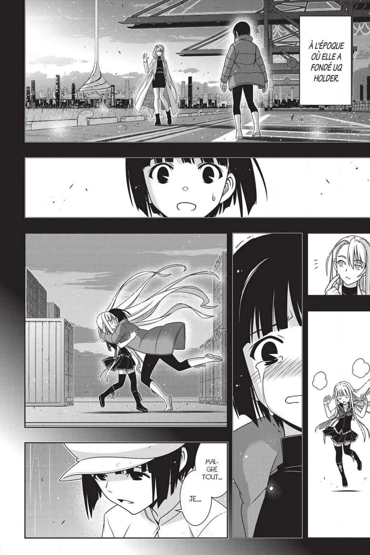 UQ Holder - 155 - 65573afec5e55.webp