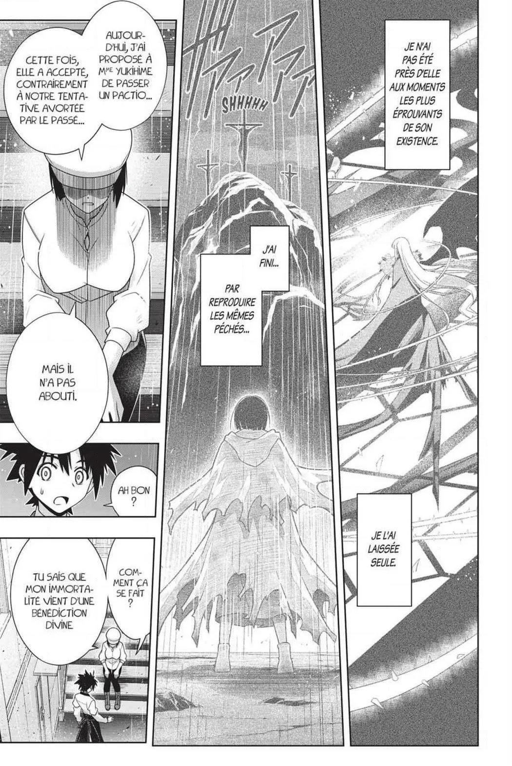 UQ Holder - 155 - 65573aff1e056.webp