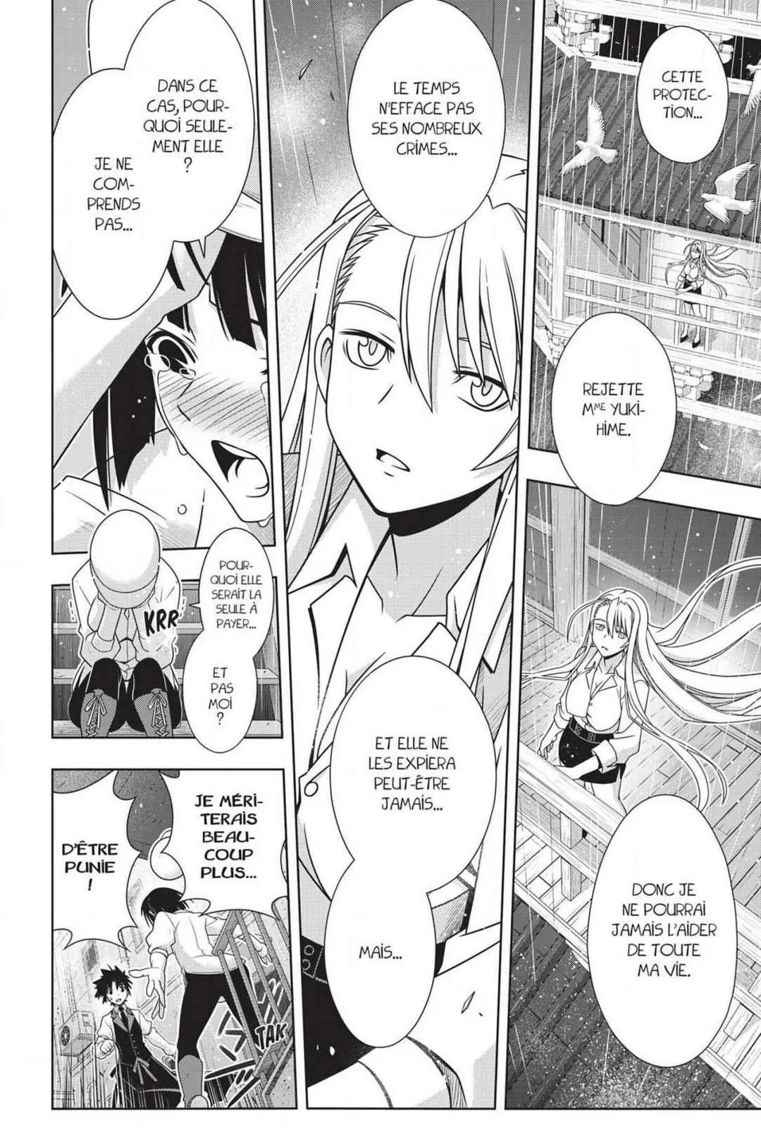 UQ Holder - 155 - 65573aff718b1.webp