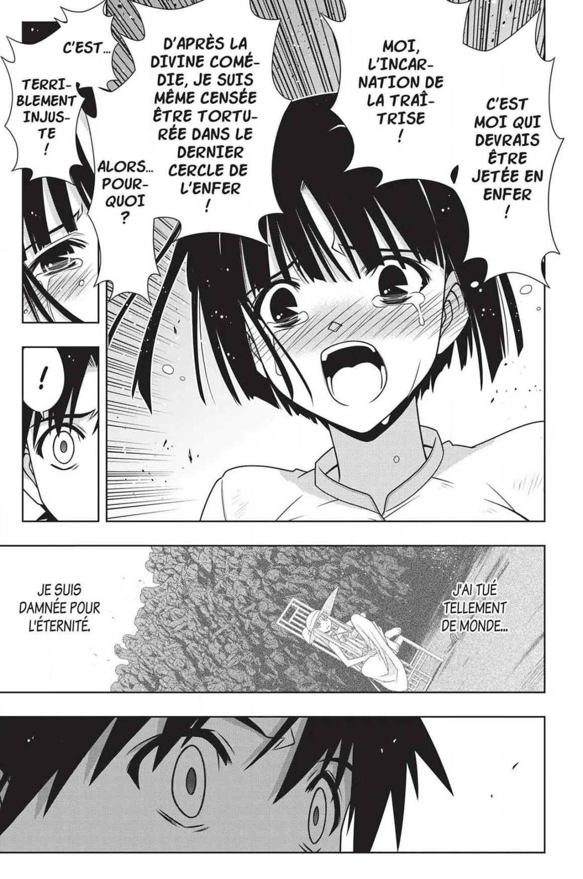 UQ Holder - 155 - 65573affc3504.webp