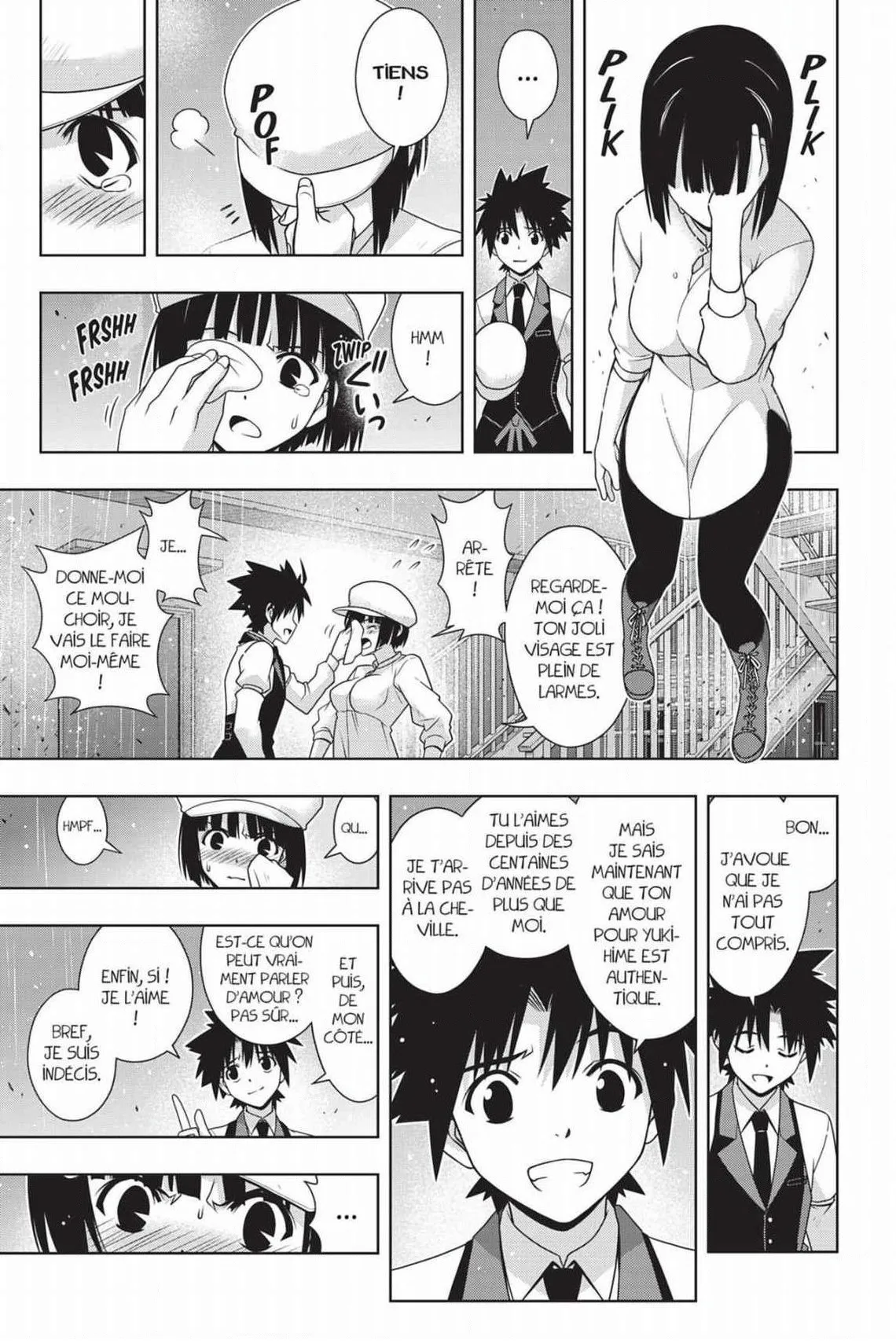 UQ Holder - 155 - 65573b007b57a.webp