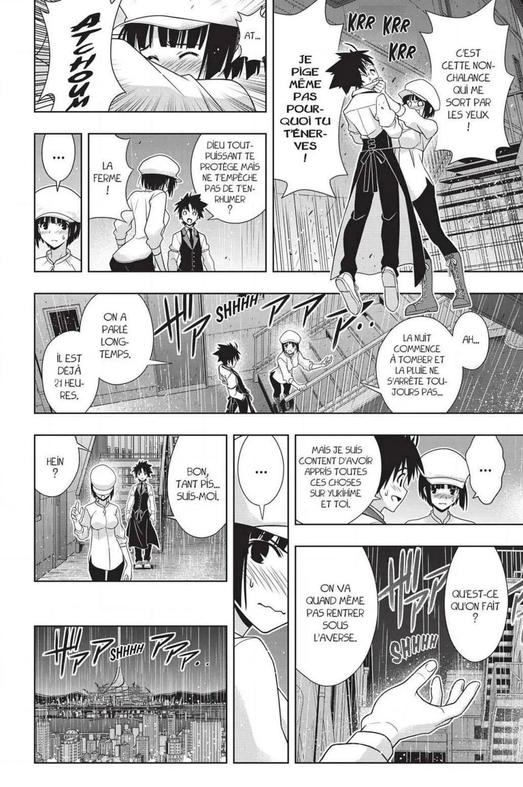 UQ Holder - 155 - 65573b00c16b4.webp