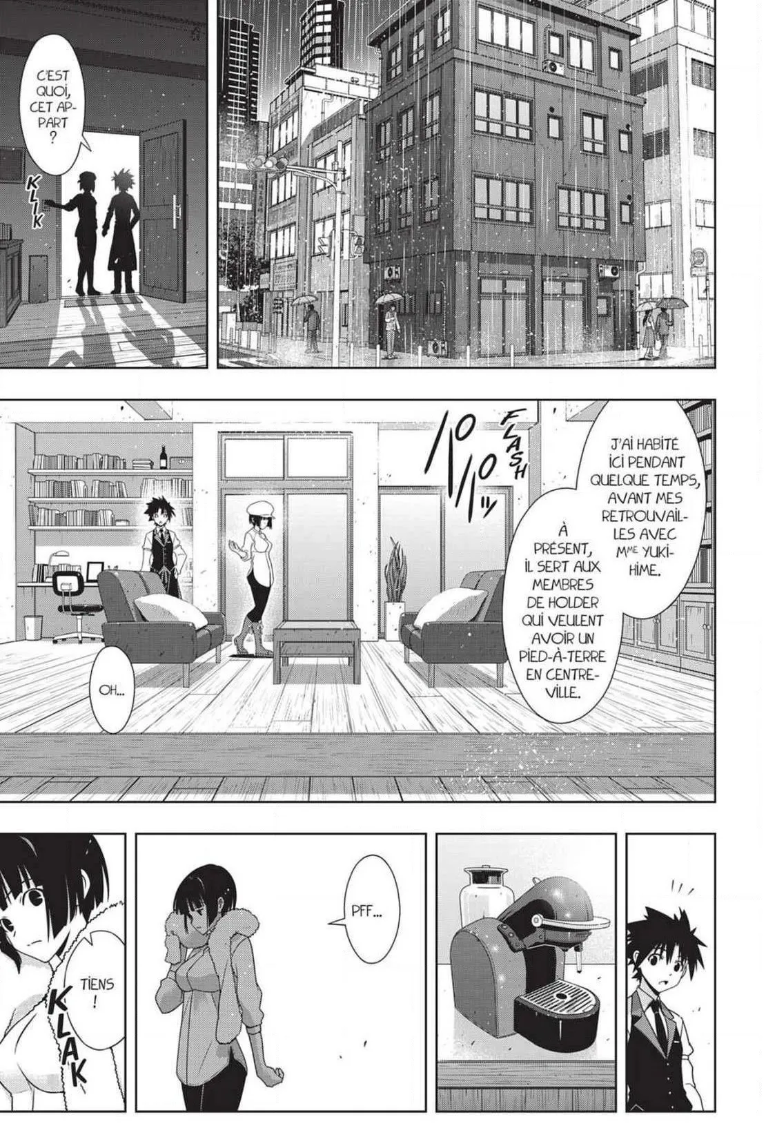 UQ Holder - 155 - 65573b0124923.webp