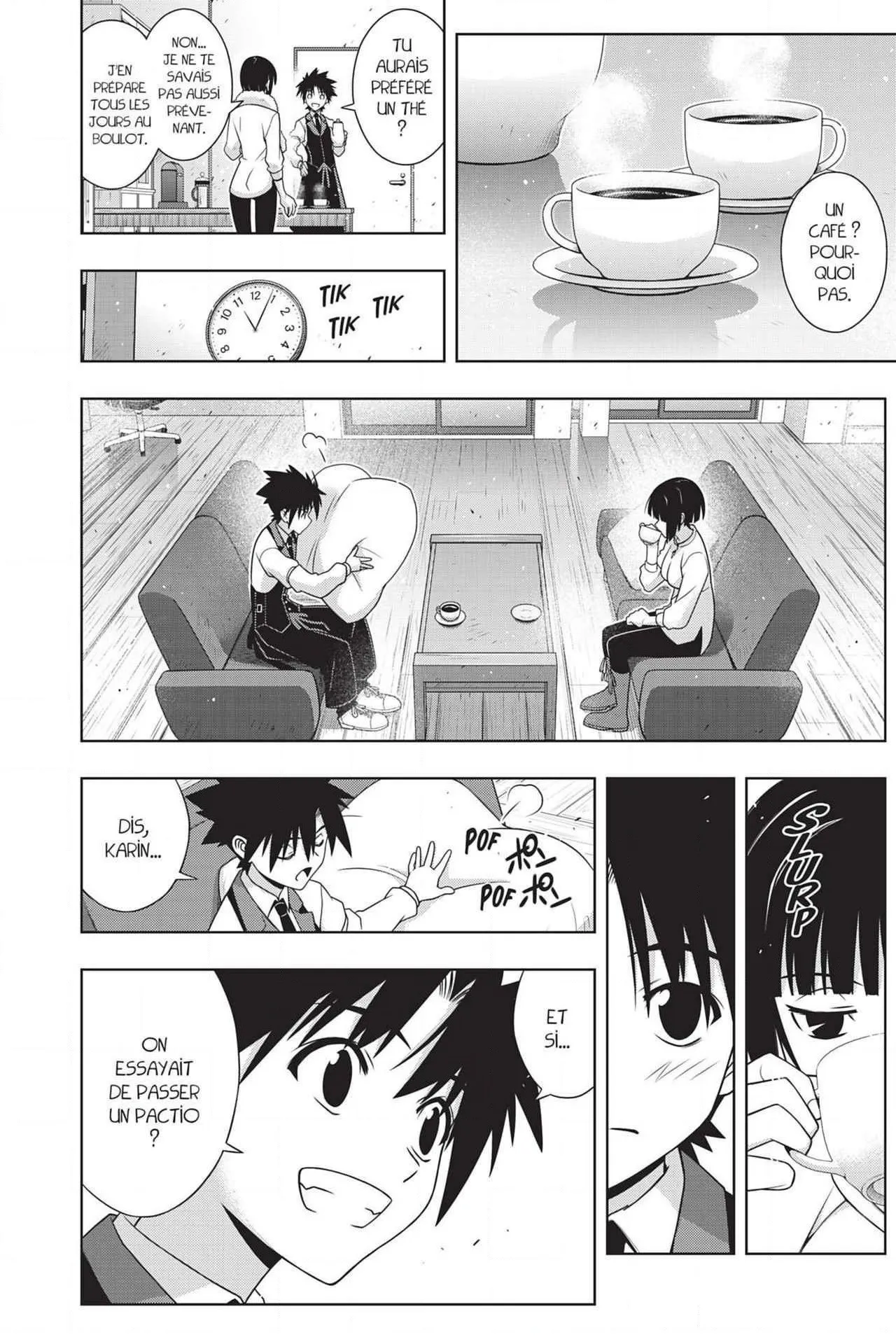 UQ Holder - 155 - 65573b018b405.webp