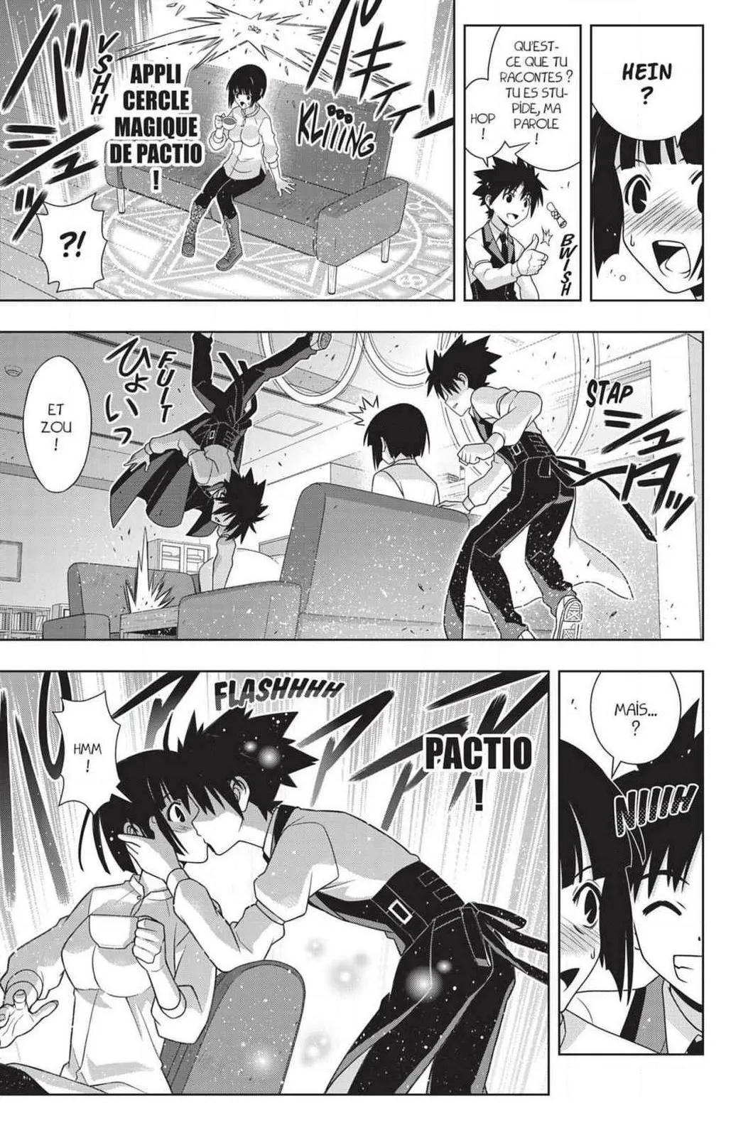 UQ Holder - 155 - 65573b01d7950.webp