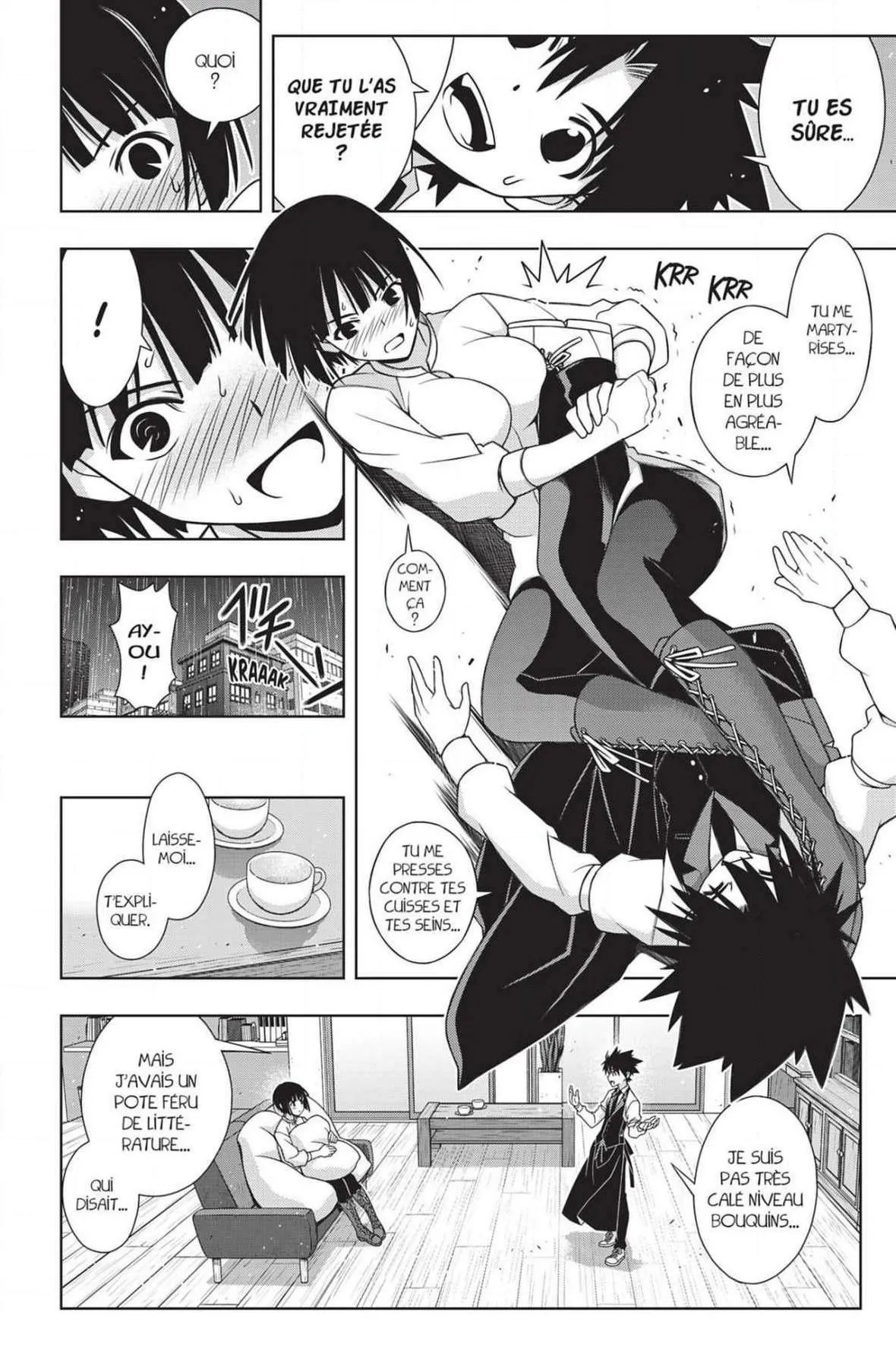 UQ Holder - 155 - 65573b02eafd4.webp