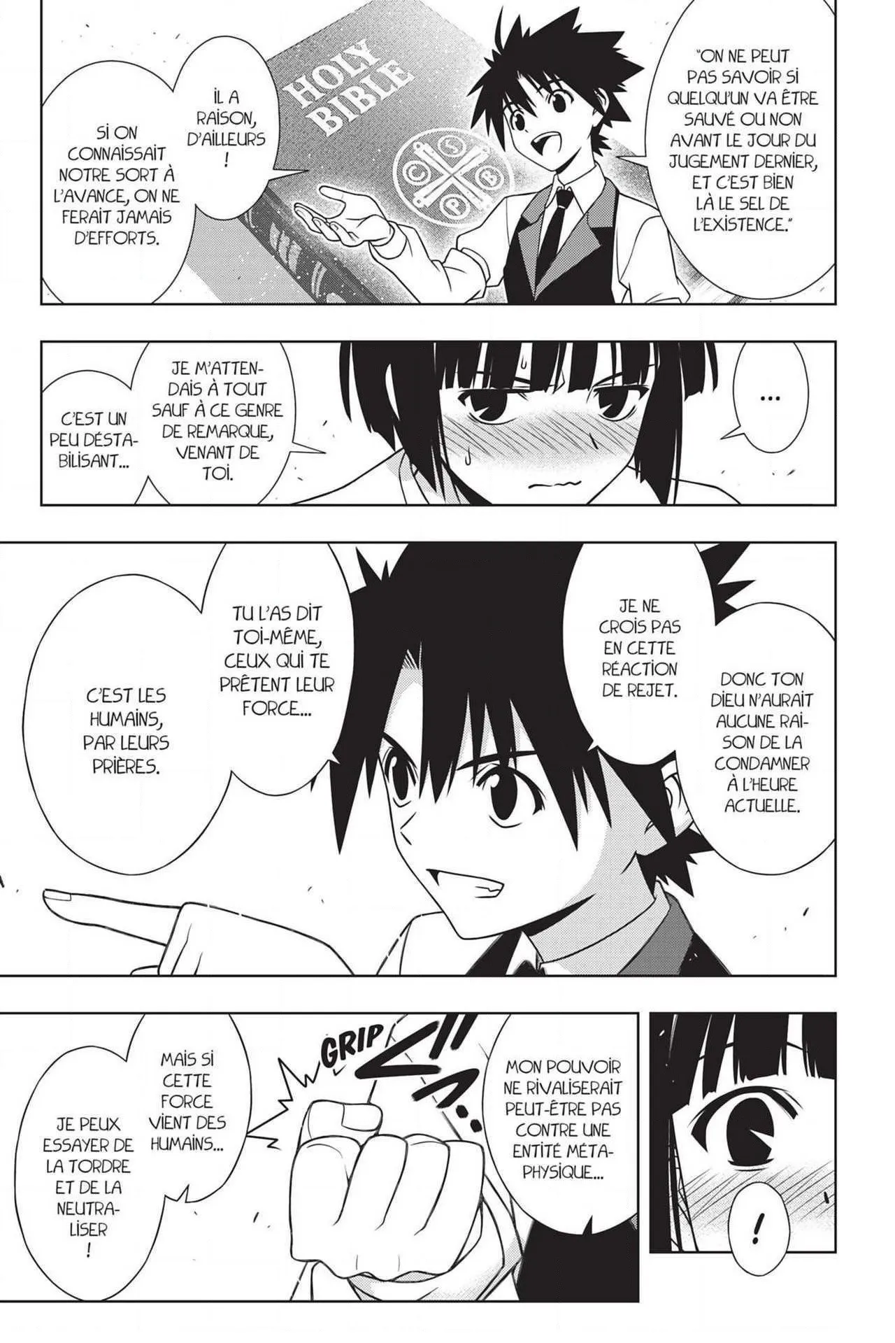 UQ Holder - 155 - 65573b034e7f7.webp