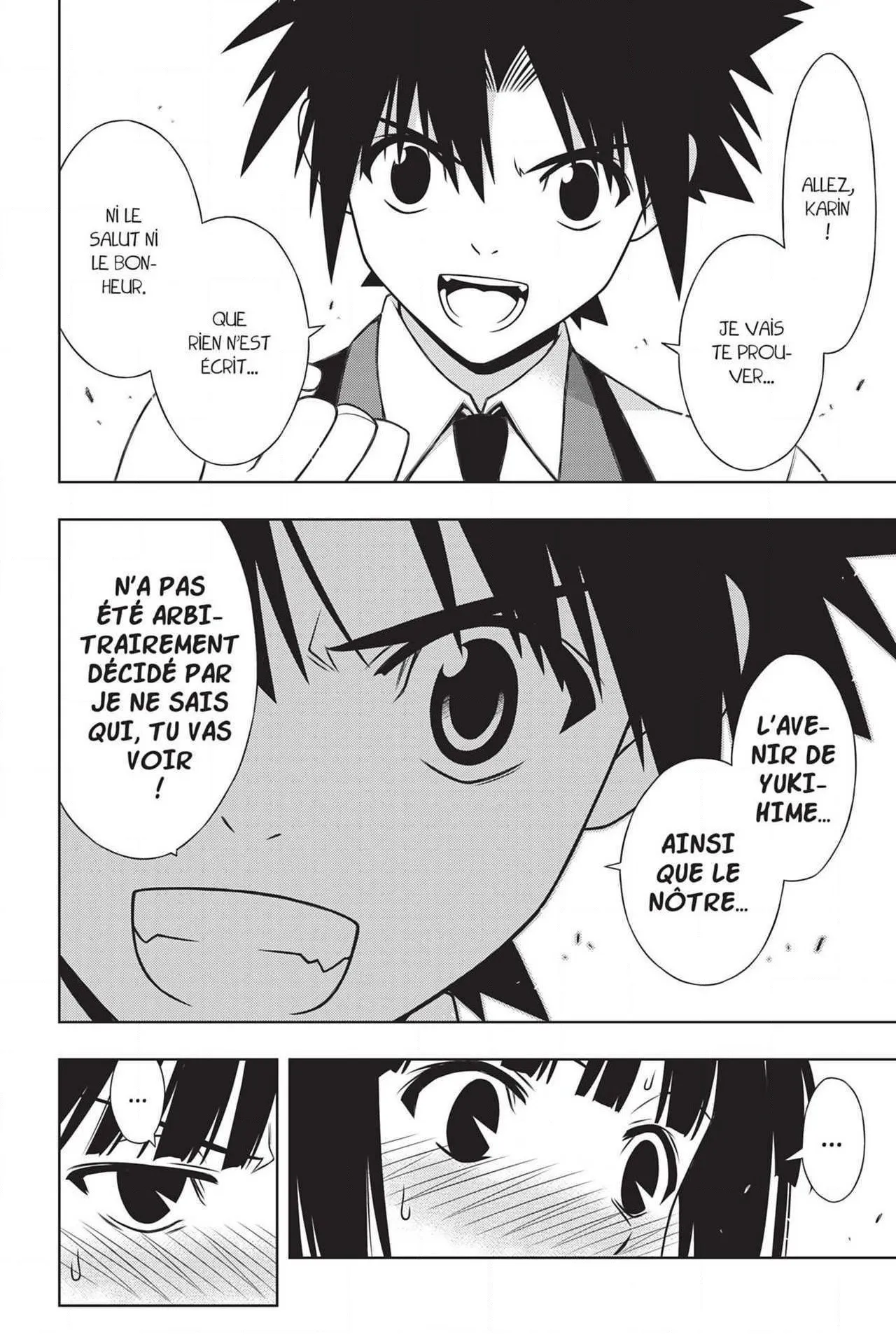 UQ Holder - 155 - 65573b03a9bea.webp