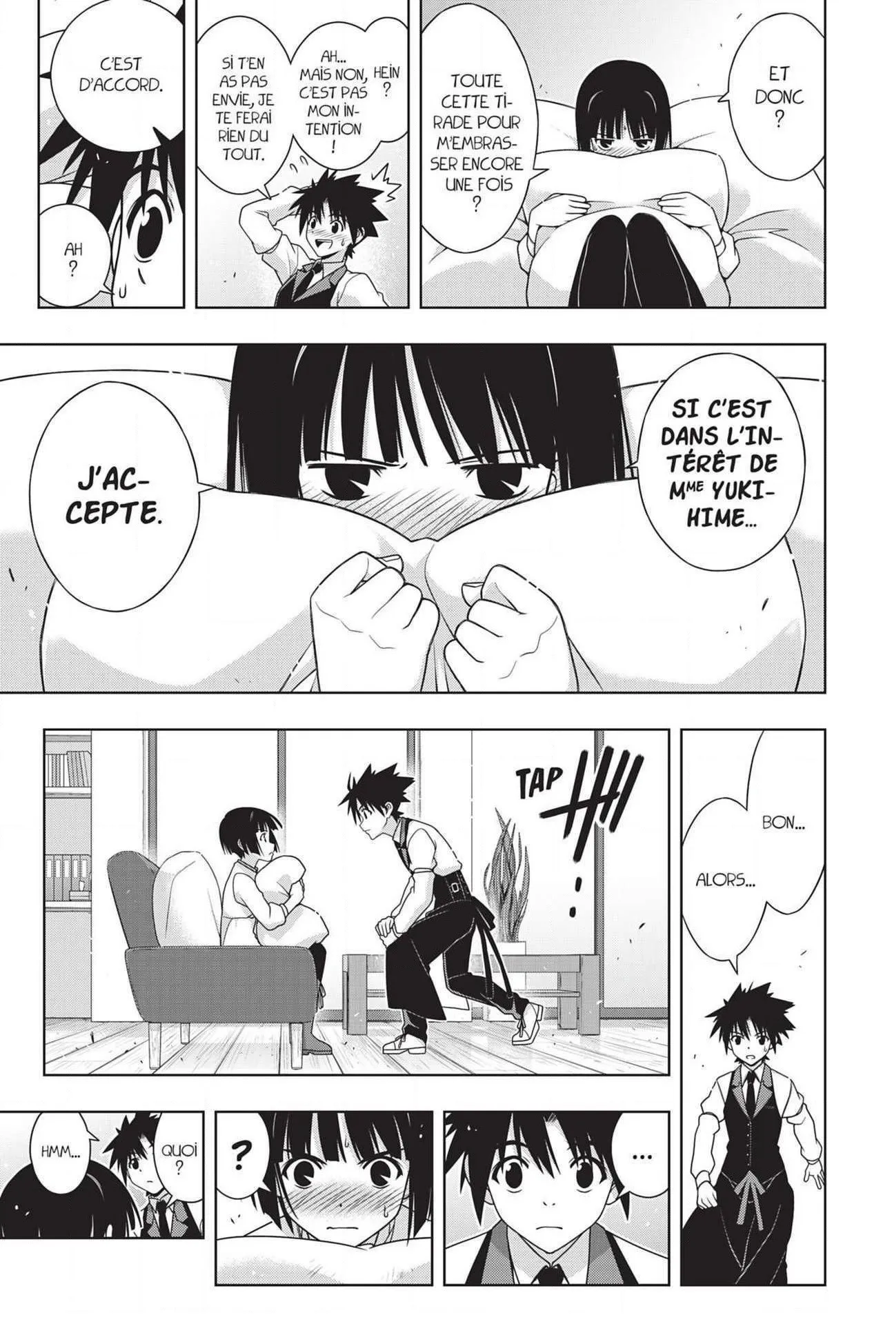 UQ Holder - 155 - 65573b0415f90.webp