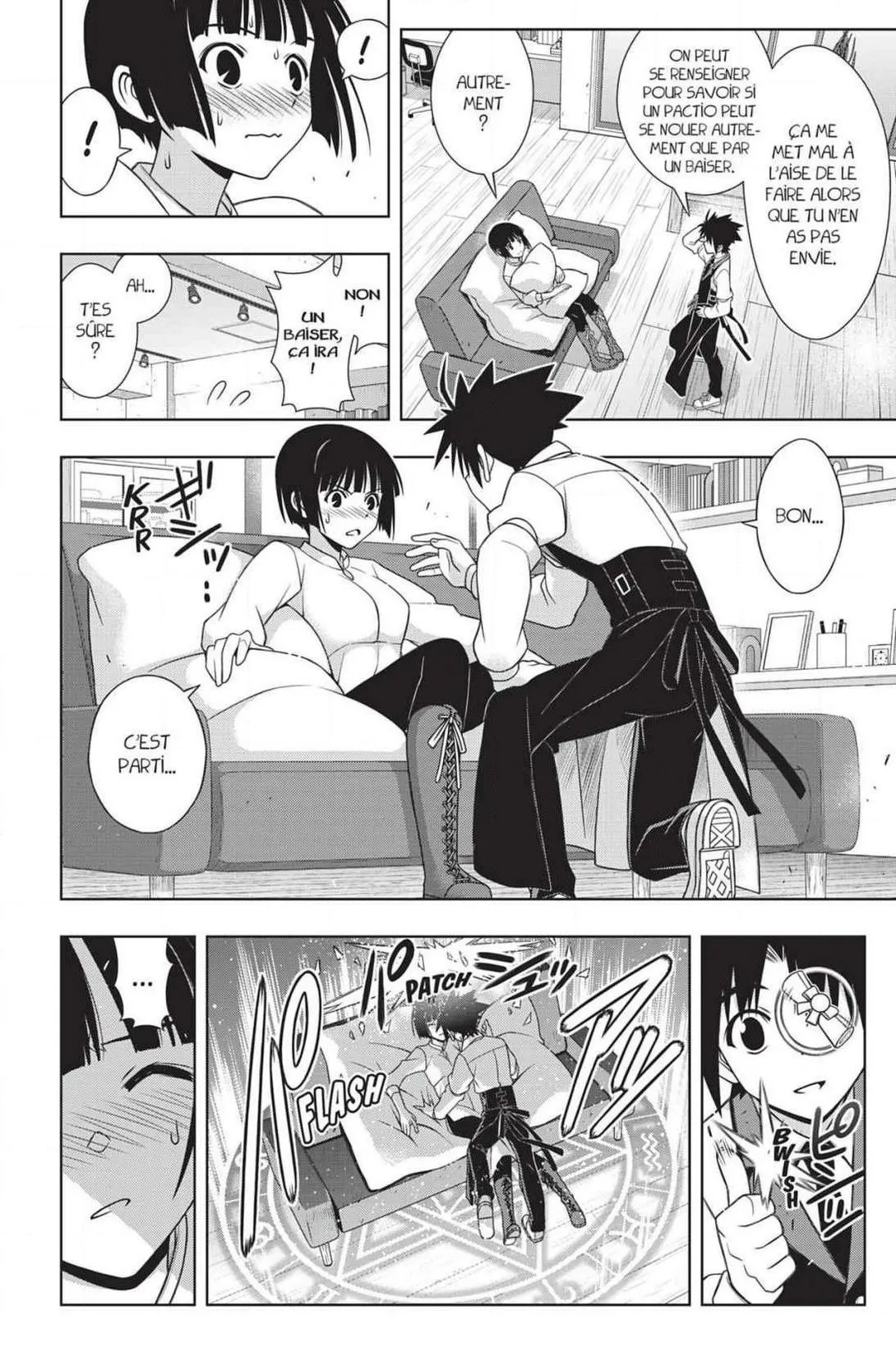 UQ Holder - 155 - 65573b0461704.webp