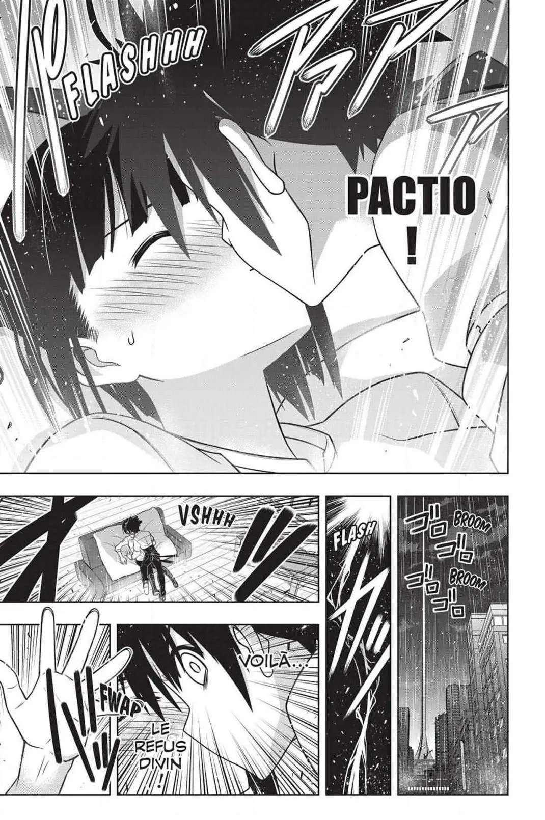 UQ Holder - 155 - 65573b04bdb64.webp