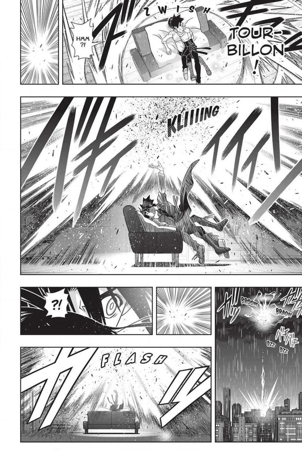 UQ Holder - 155 - 65573b0517d8c.webp