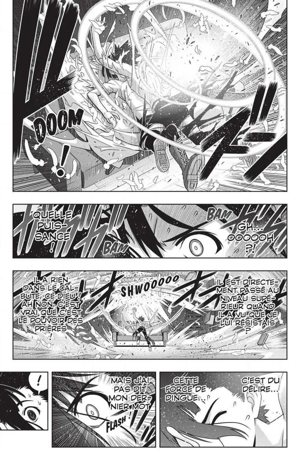 UQ Holder - 155 - 65573b05618b8.webp
