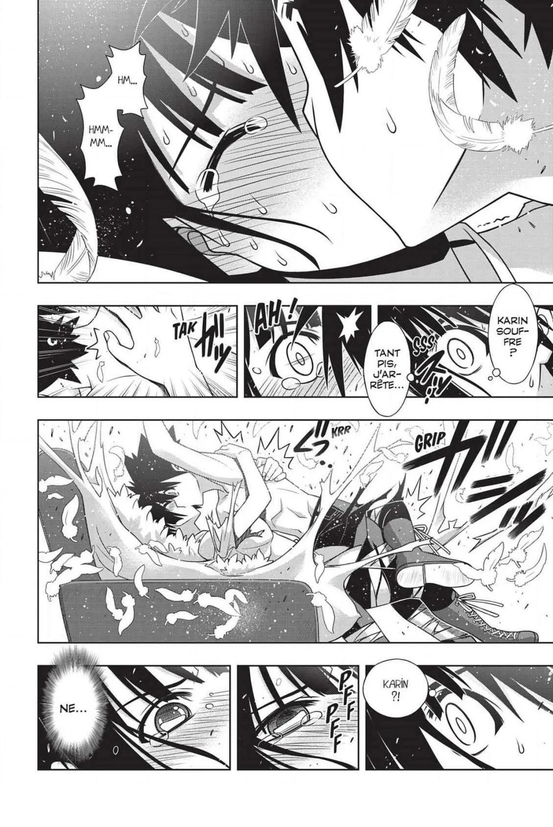 UQ Holder - 155 - 65573b05b47d0.webp