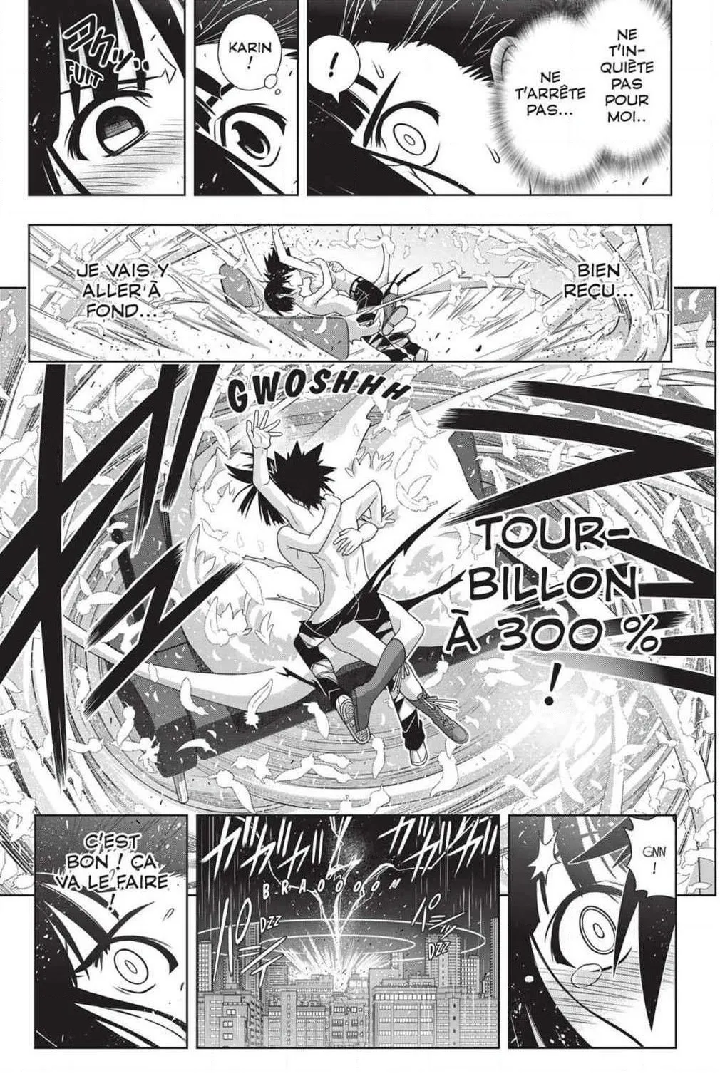 UQ Holder - 155 - 65573b060ffe5.webp