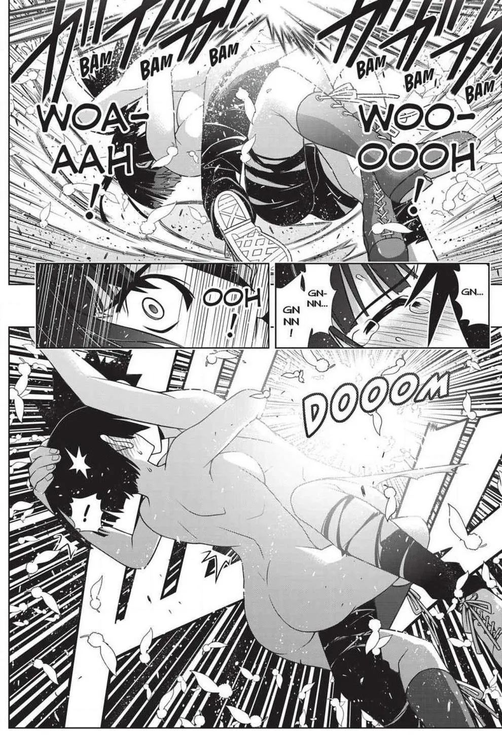 UQ Holder - 155 - 65573b065d922.webp