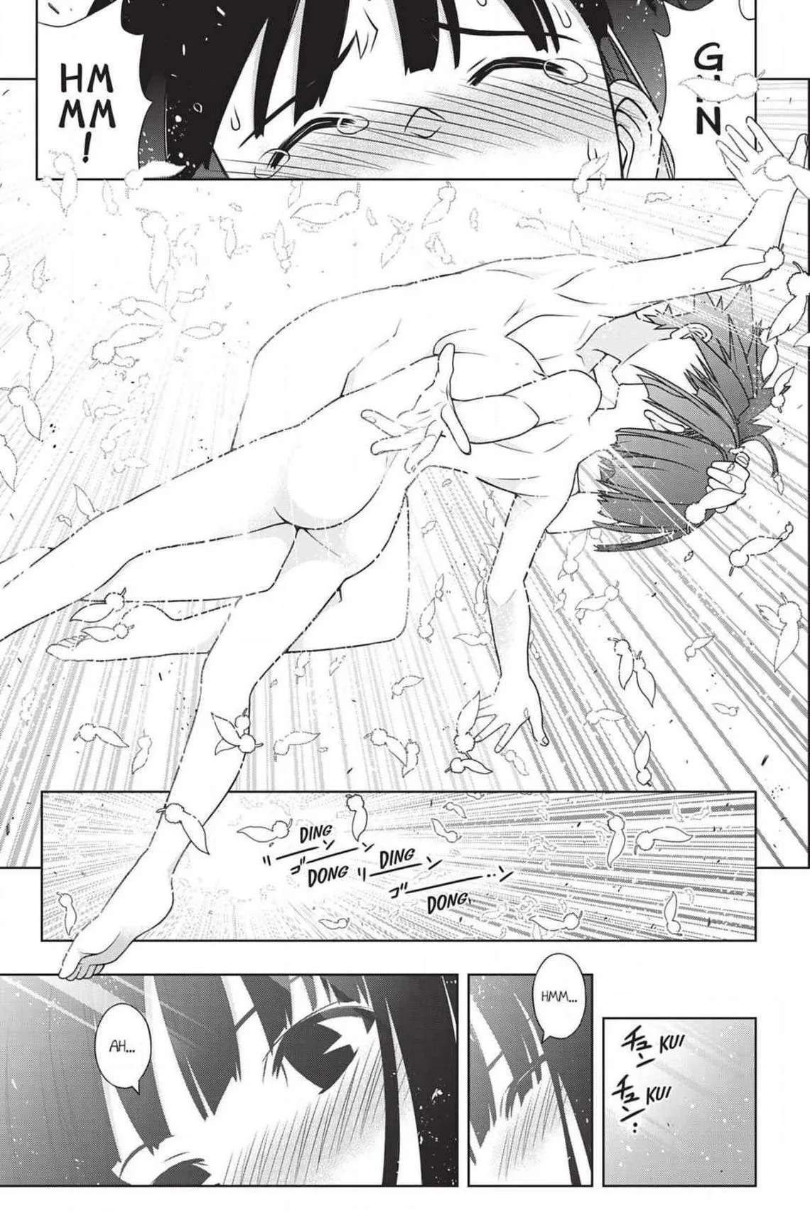 UQ Holder - 155 - 65573b06b776c.webp