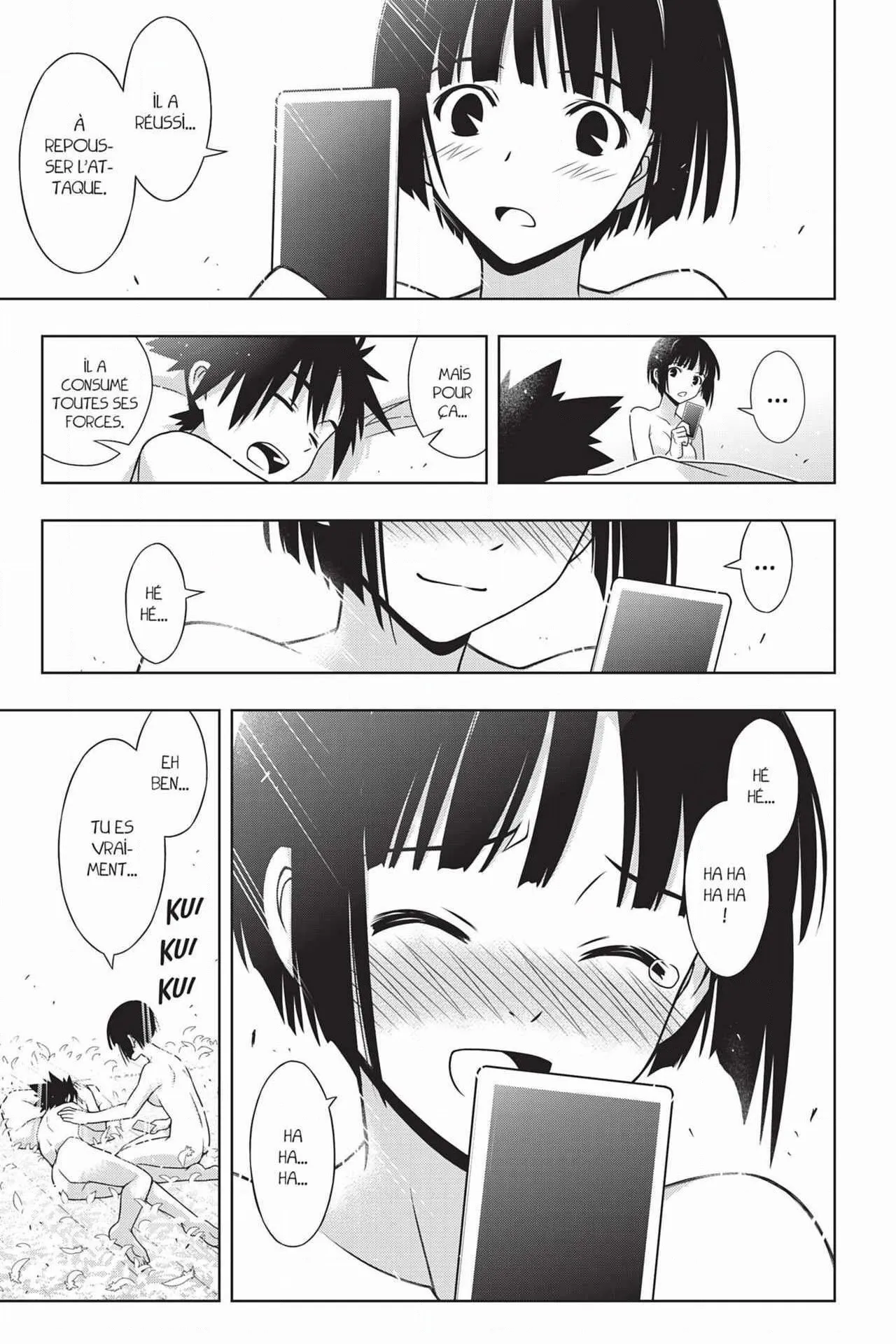 UQ Holder - 155 - 65573b077cfad.webp