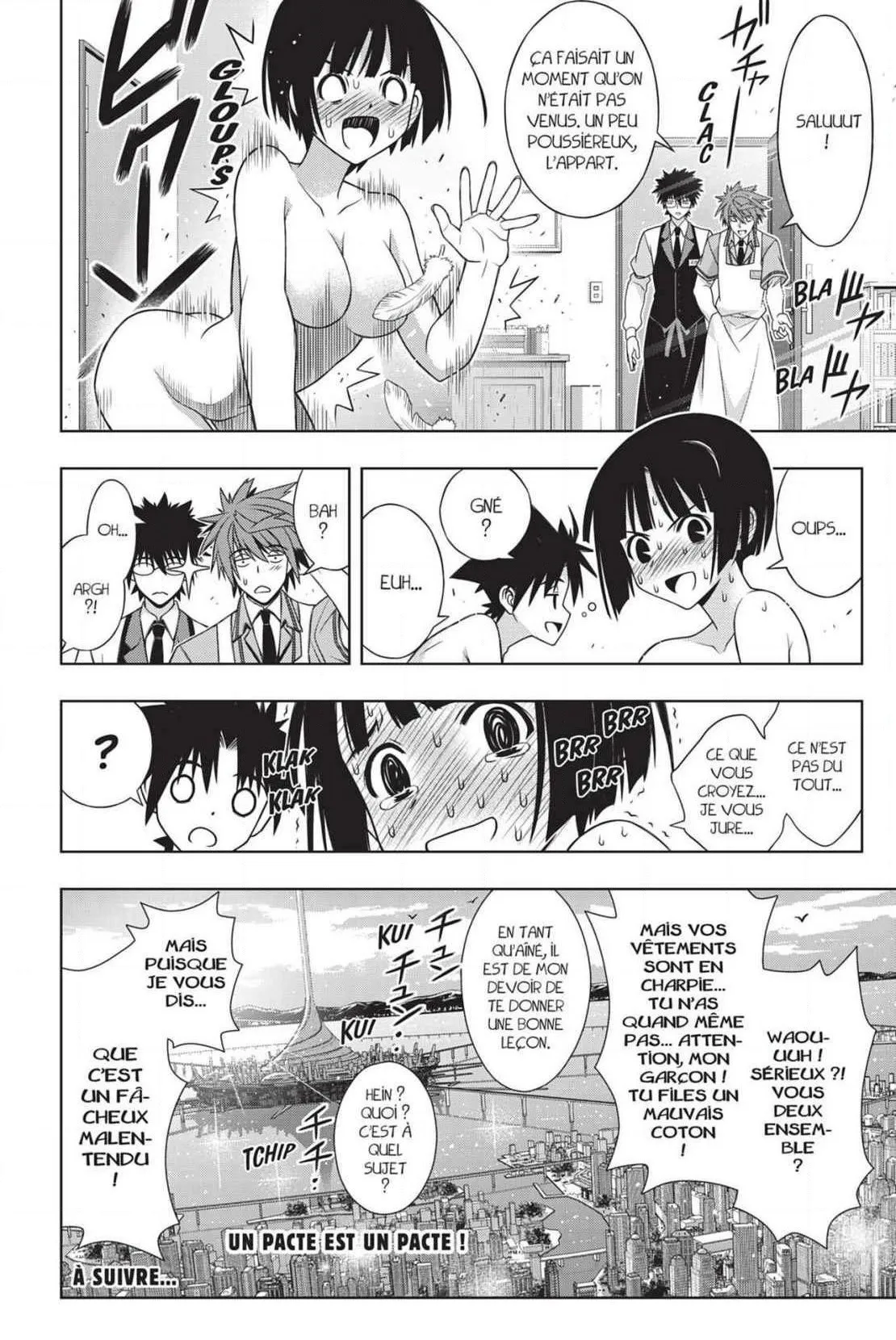 UQ Holder - 155 - 65573b07cb596.webp