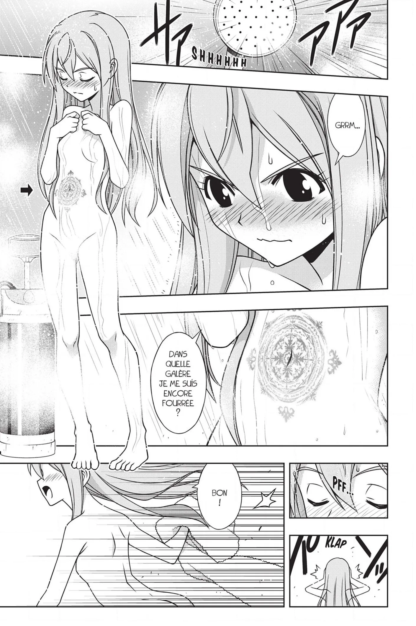 UQ Holder - 156 - 65573b08c1234.webp