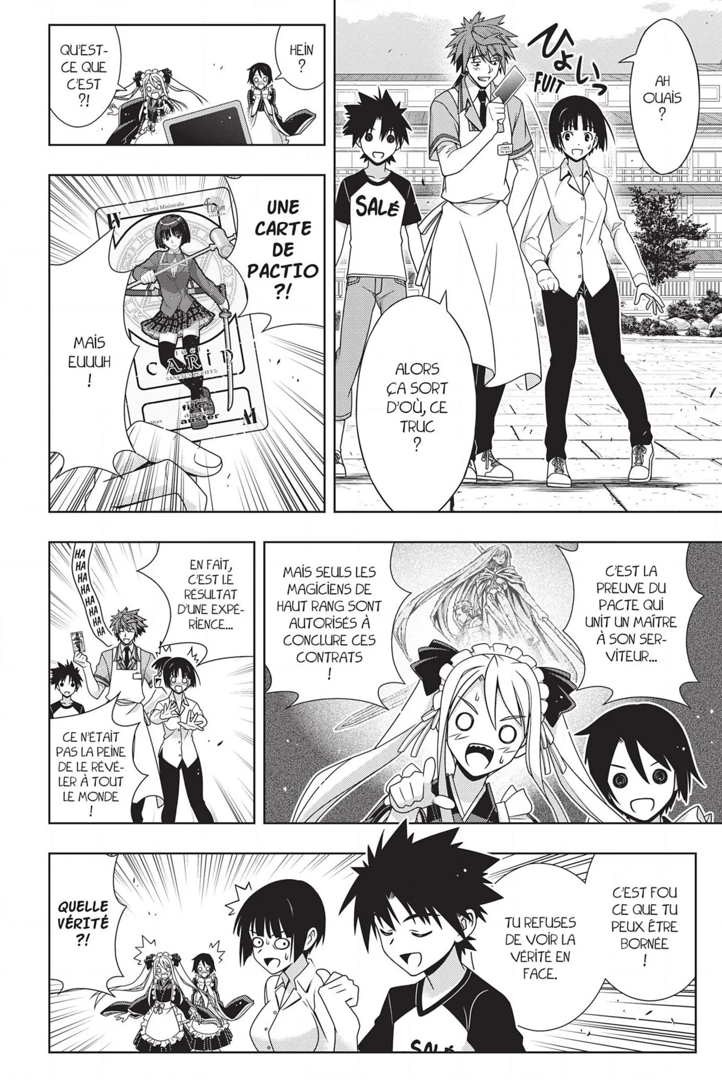 UQ Holder - 156 - 65573b0b5bf83.webp