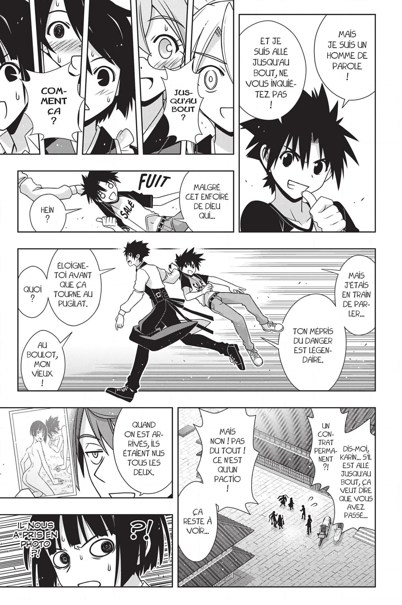UQ Holder - 156 - 65573b0bd79bc.webp