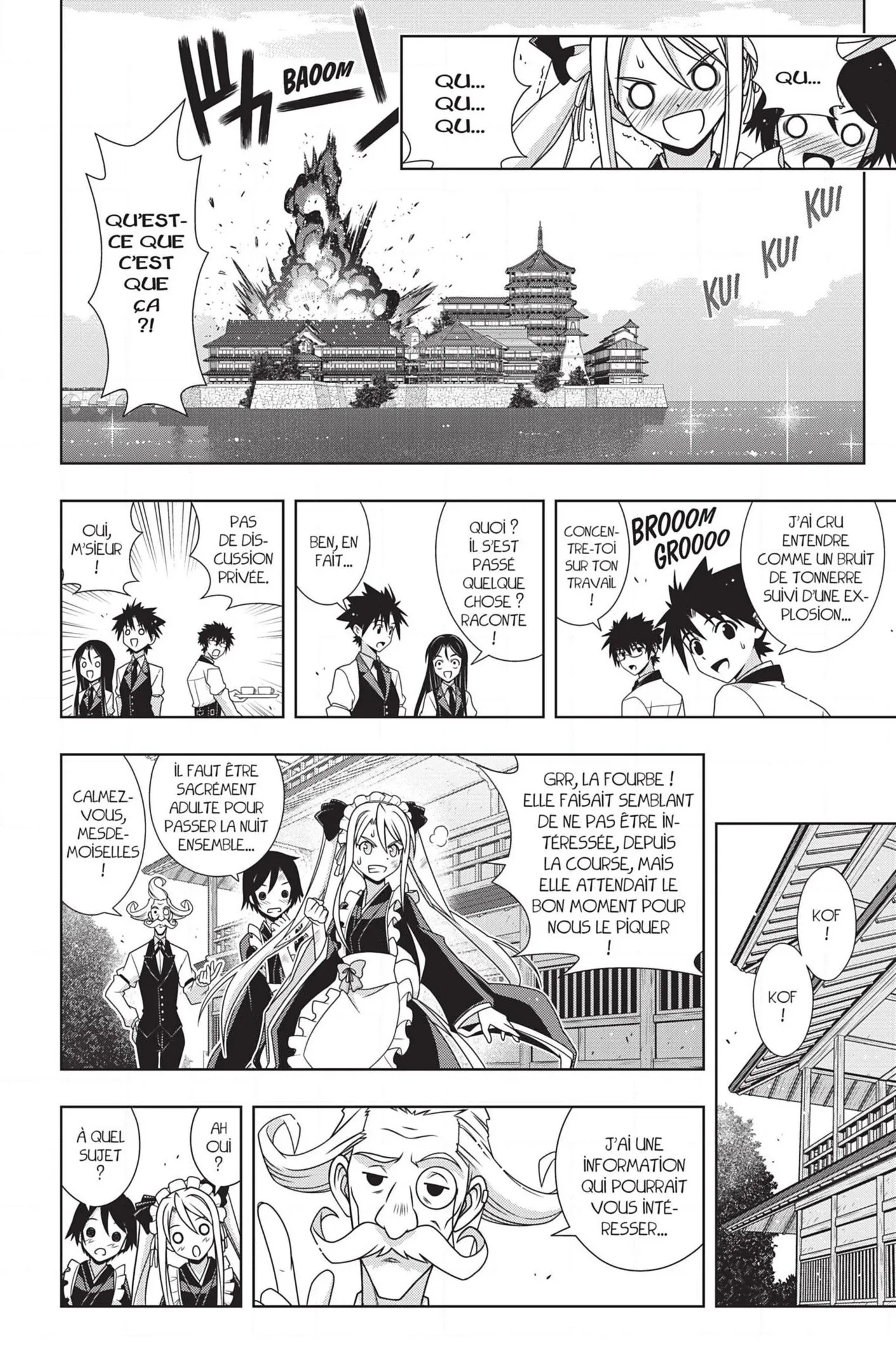 UQ Holder - 156 - 65573b0c5cb8a.webp