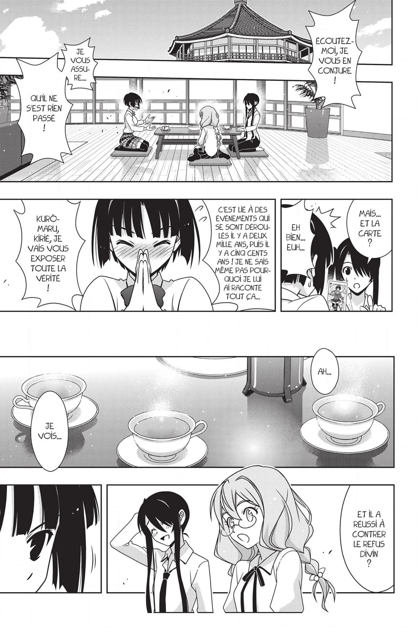 UQ Holder - 156 - 65573b0ccce3c.webp