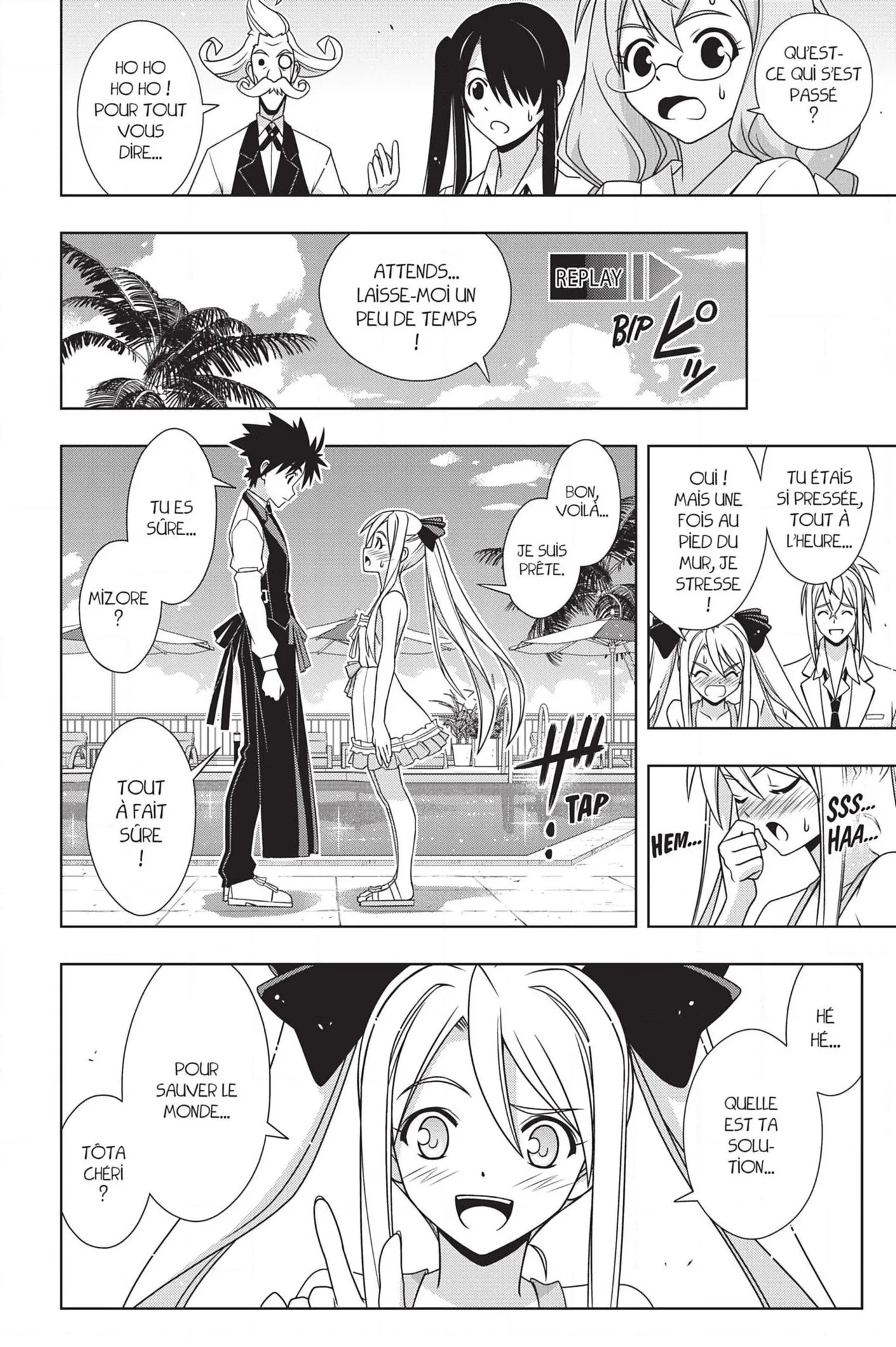 UQ Holder - 156 - 65573b0f4a186.webp