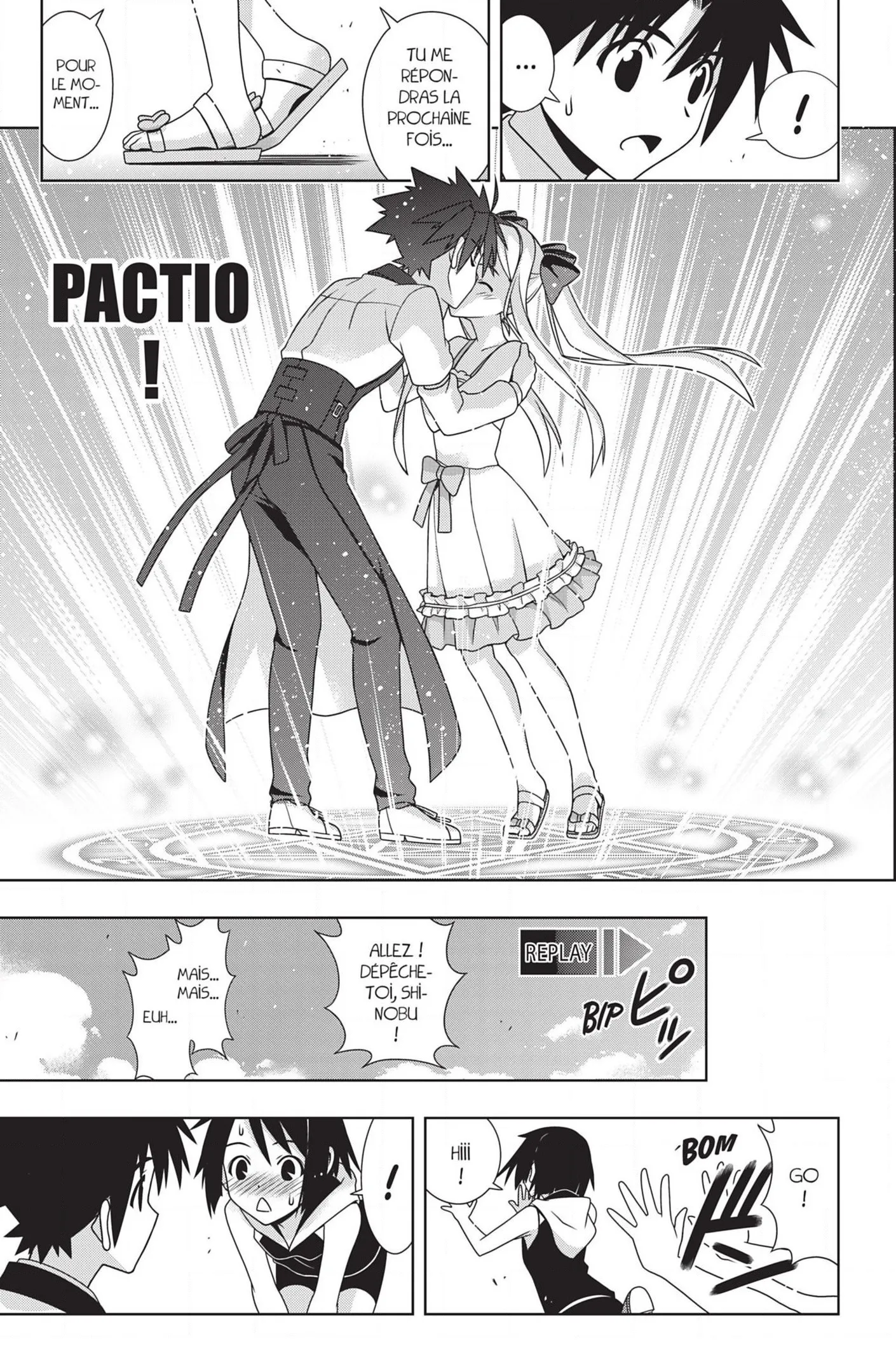 UQ Holder - 156 - 65573b0fc8fd2.webp