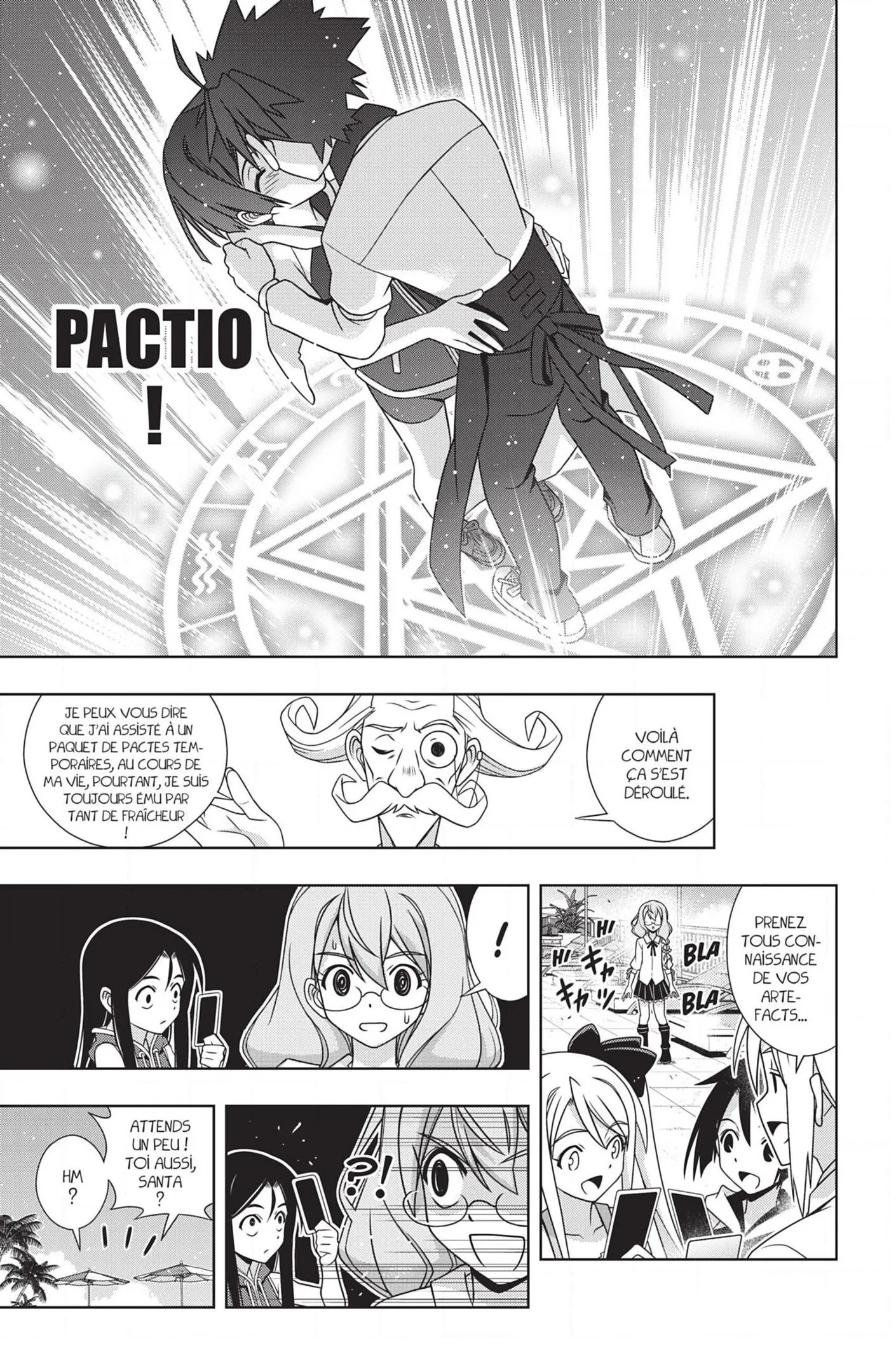 UQ Holder - 156 - 65573b10d2dc2.webp