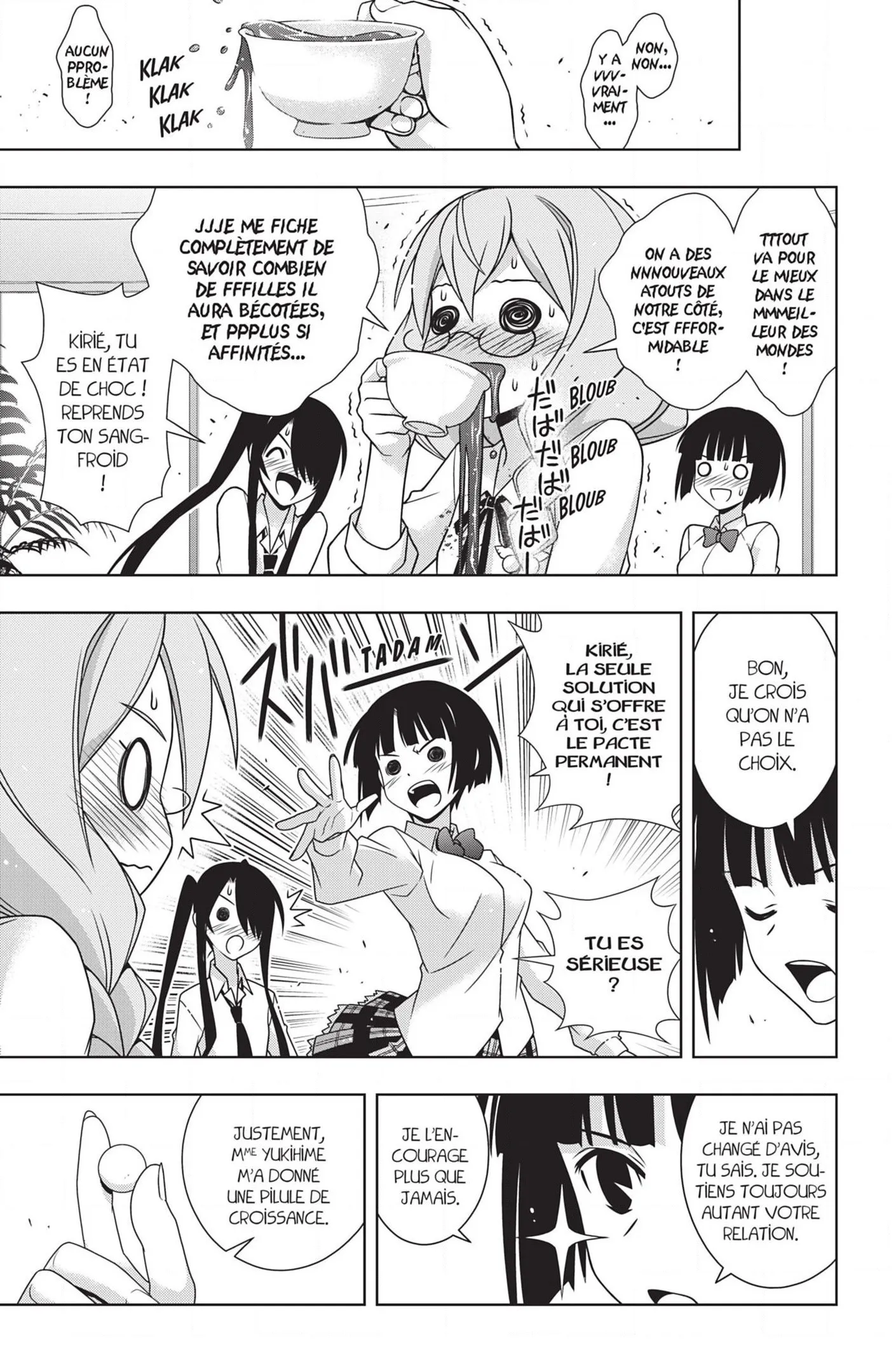 UQ Holder - 156 - 65573b11cc6c9.webp