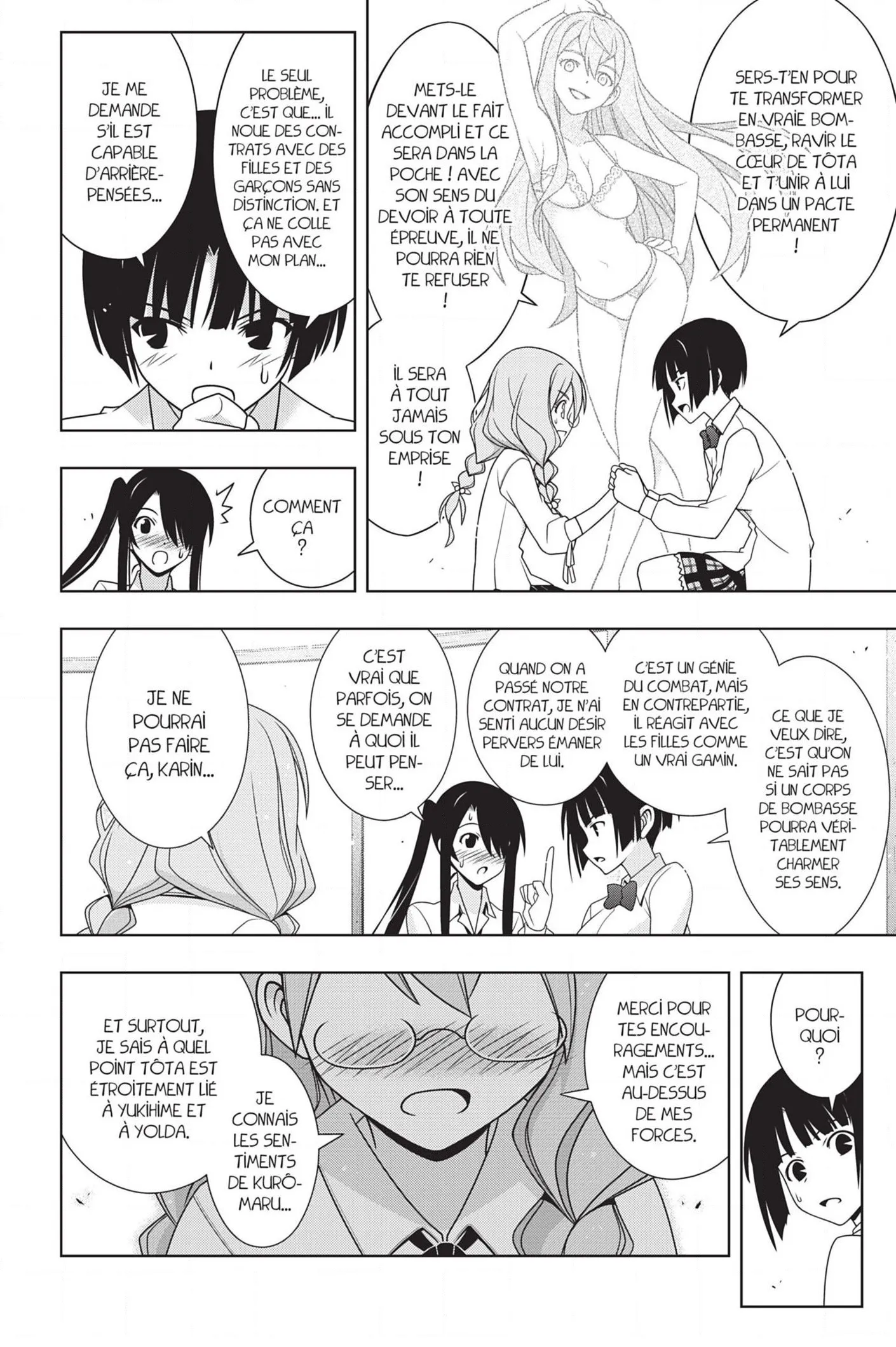 UQ Holder - 156 - 65573b124eaa7.webp