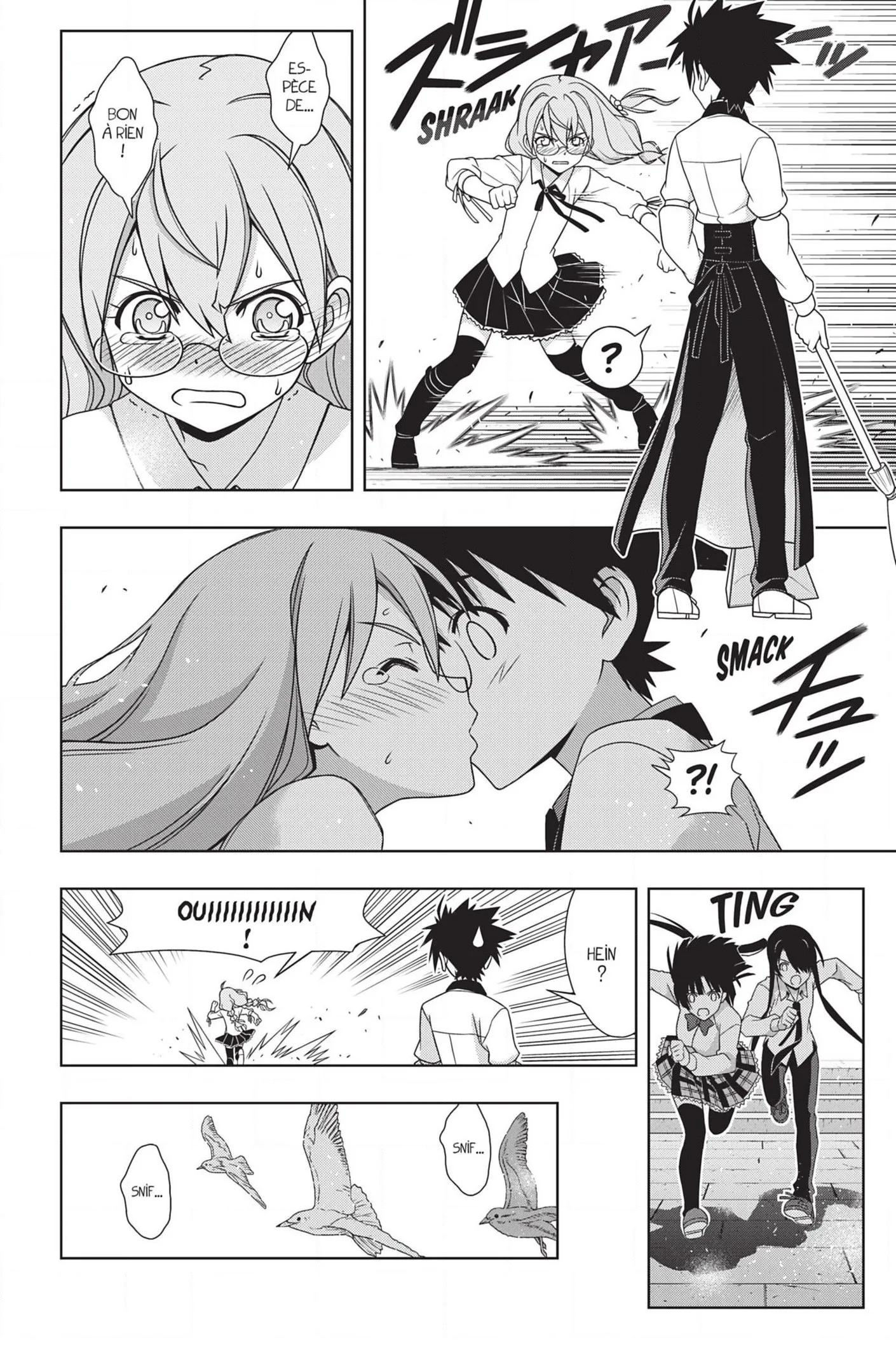 UQ Holder - 156 - 65573b13520dc.webp