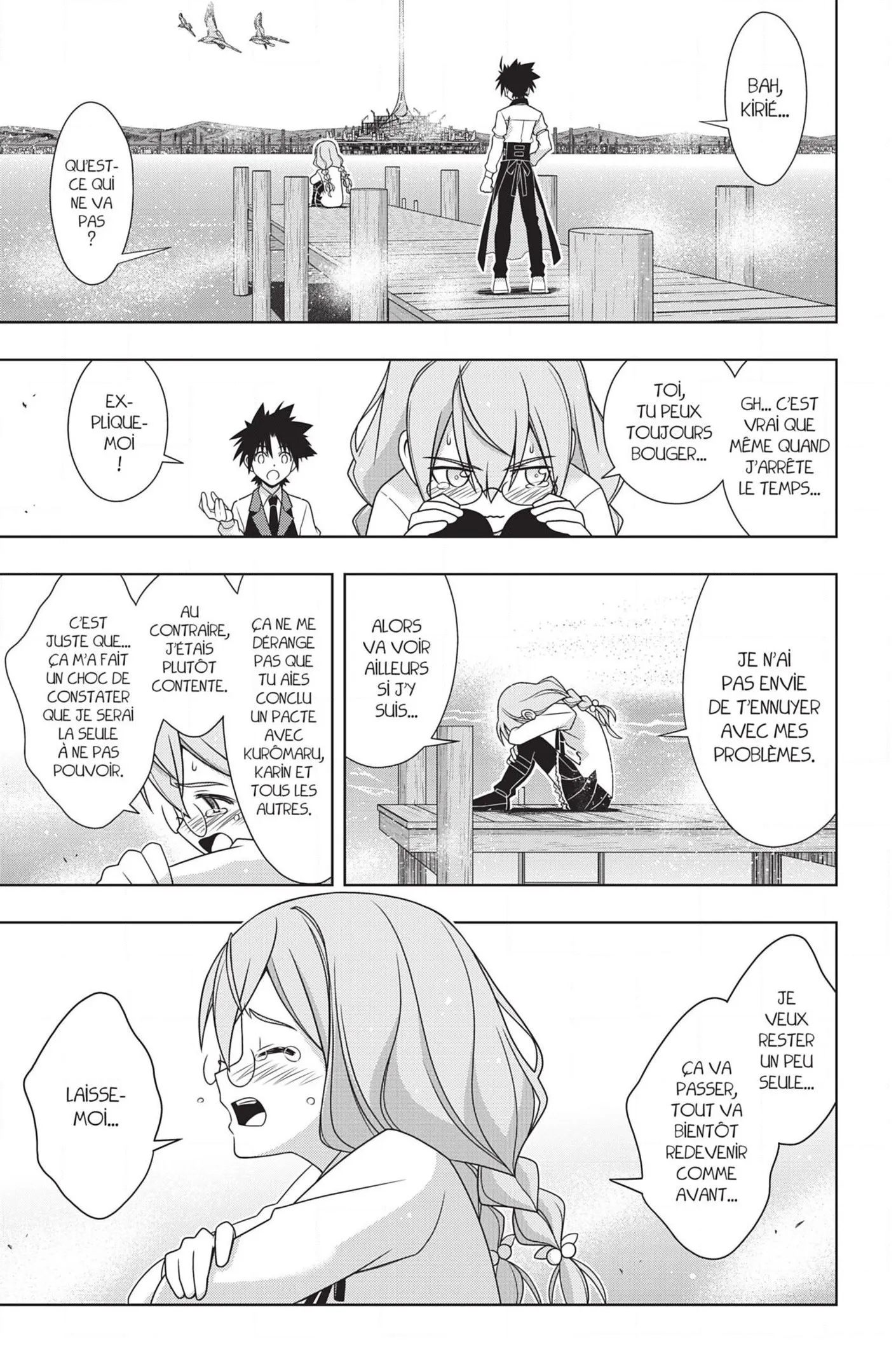 UQ Holder - 156 - 65573b13cd7e6.webp