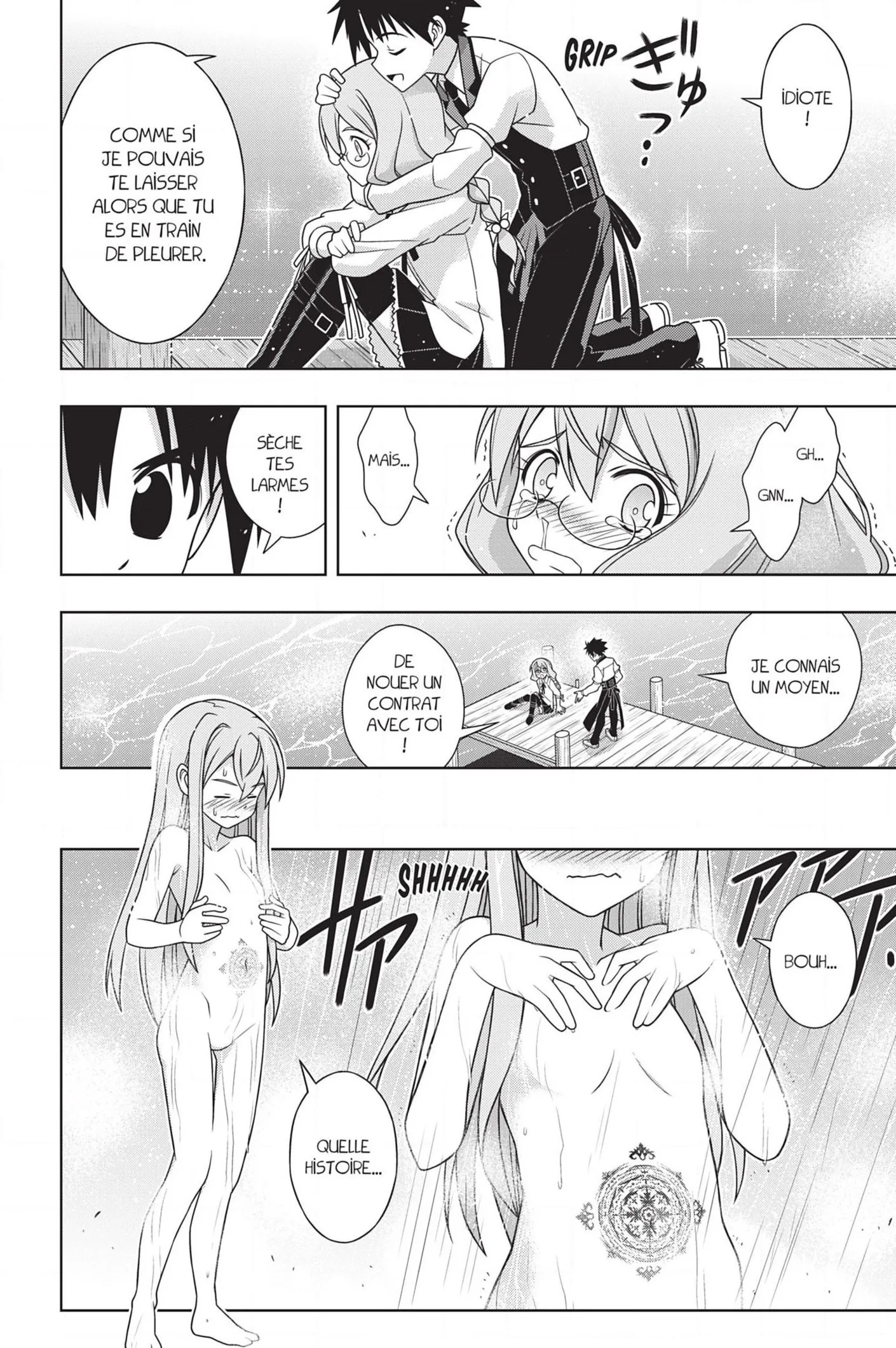 UQ Holder - 156 - 65573b145e652.webp