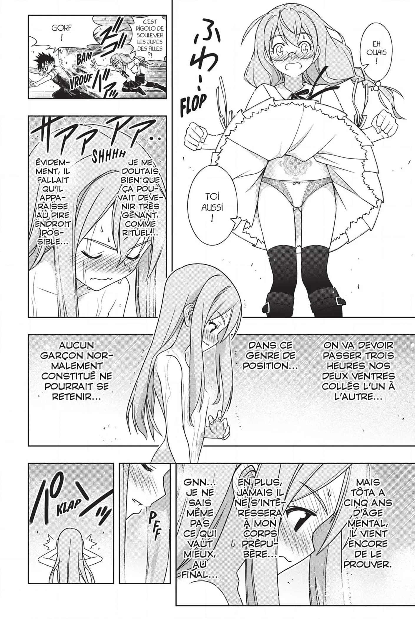 UQ Holder - 156 - 65573b156acf8.webp