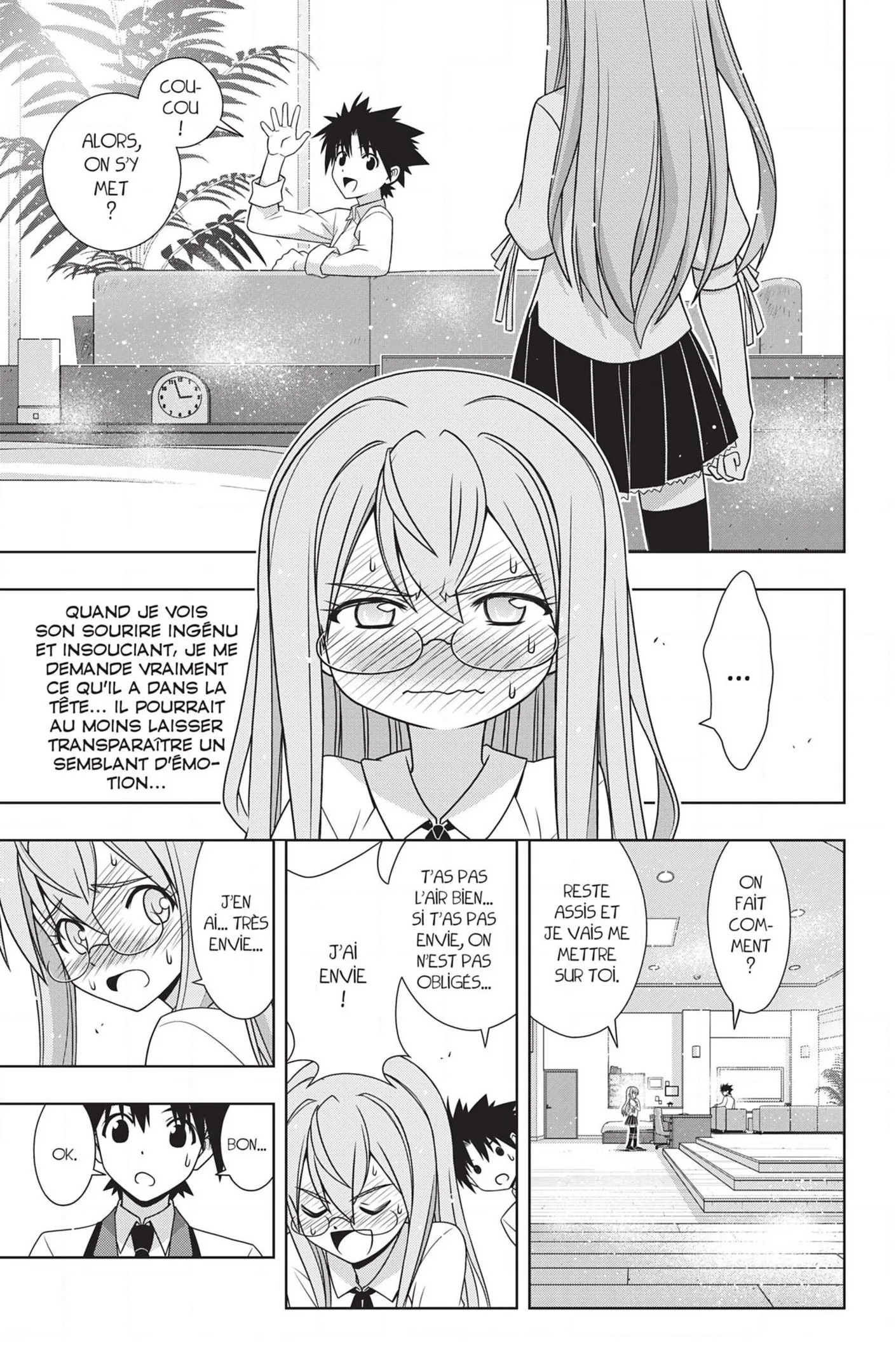 UQ Holder - 156 - 65573b15ed3f0.webp