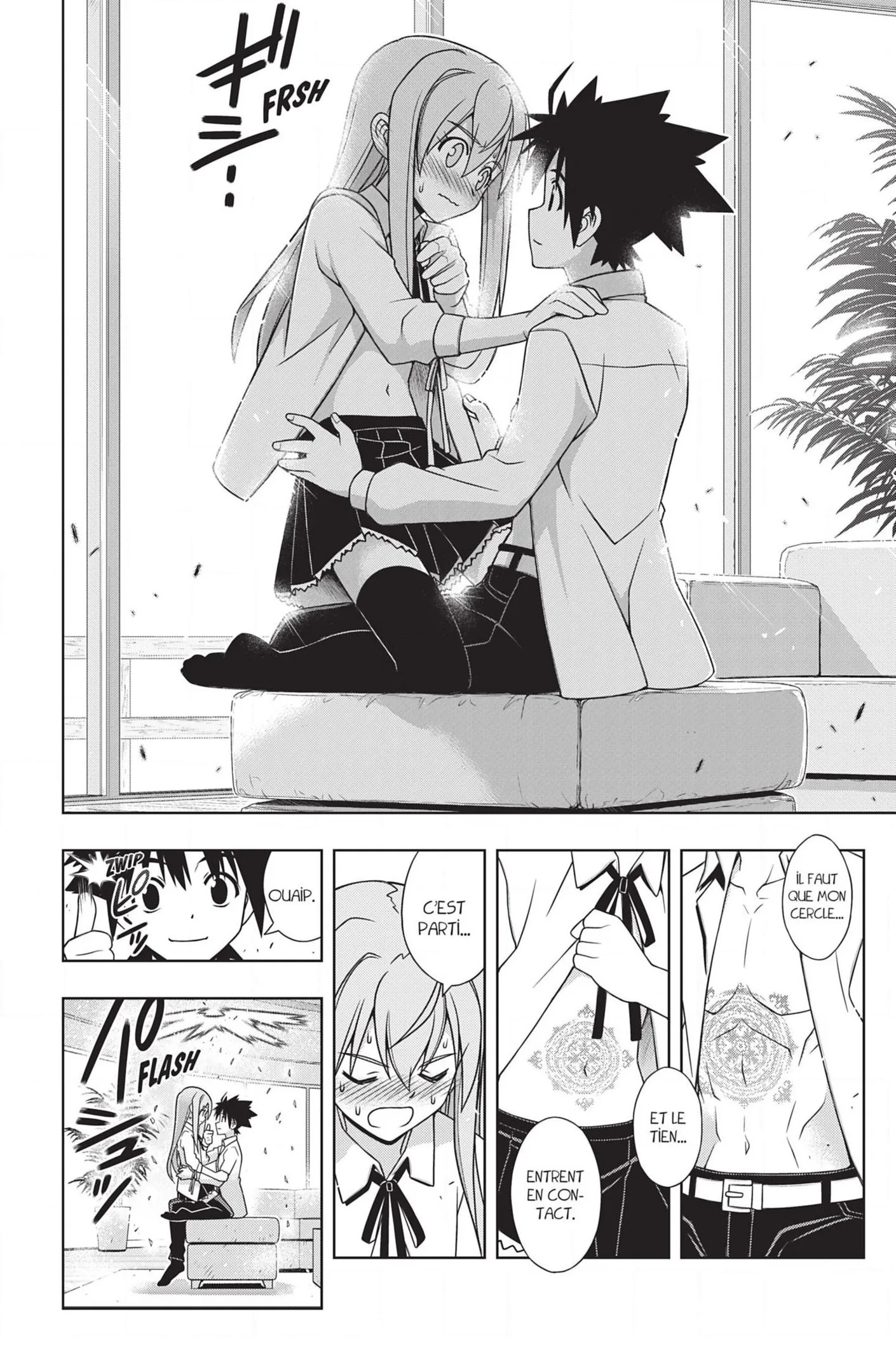 UQ Holder - 156 - 65573b16722c6.webp