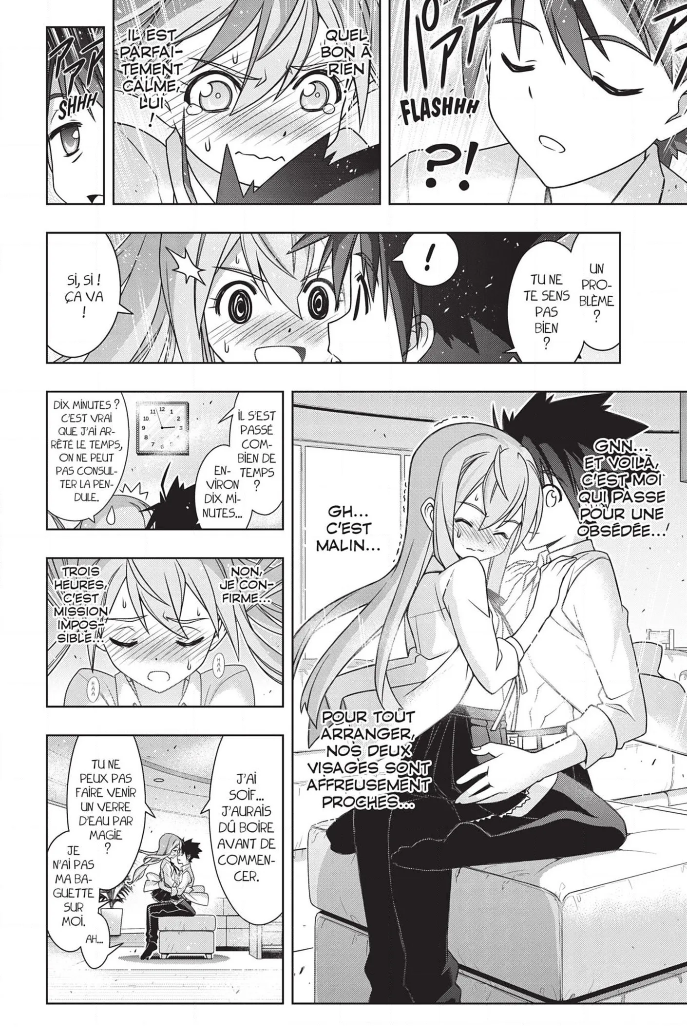 UQ Holder - 156 - 65573b1787cd0.webp