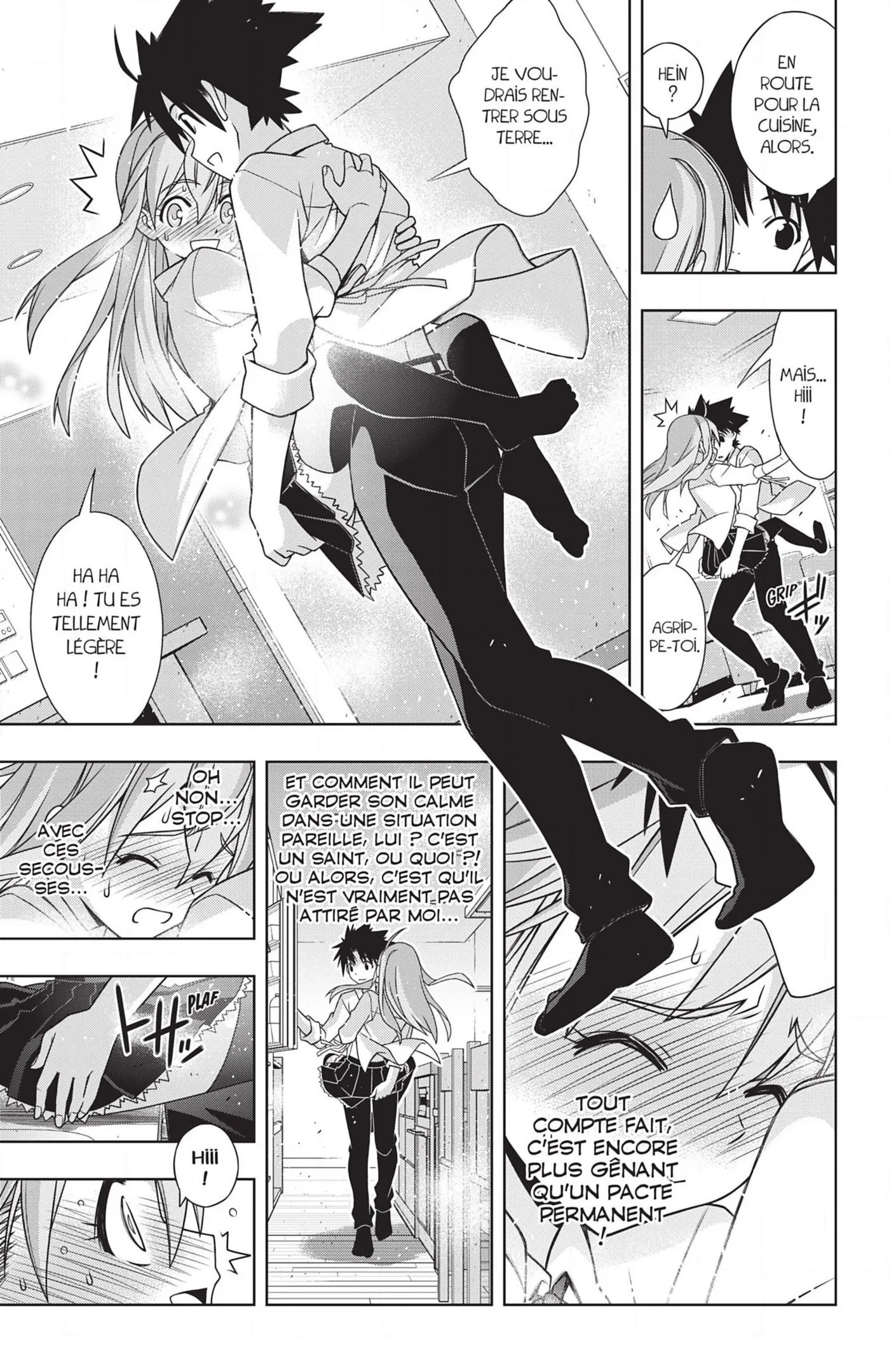 UQ Holder - 156 - 65573b1826bb9.webp