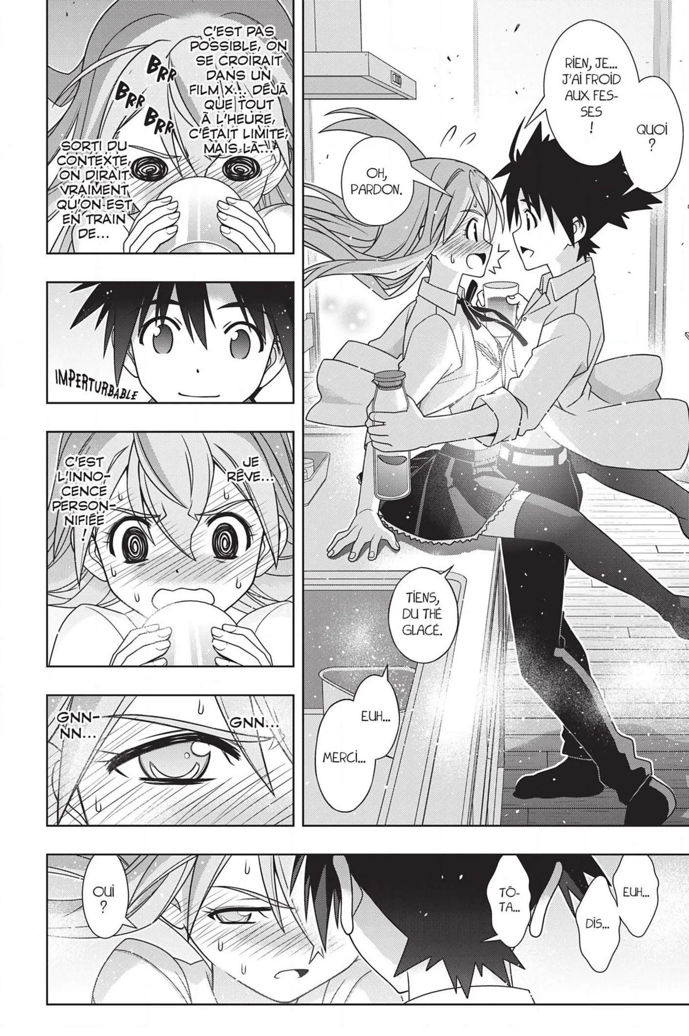 UQ Holder - 156 - 65573b18ac772.webp