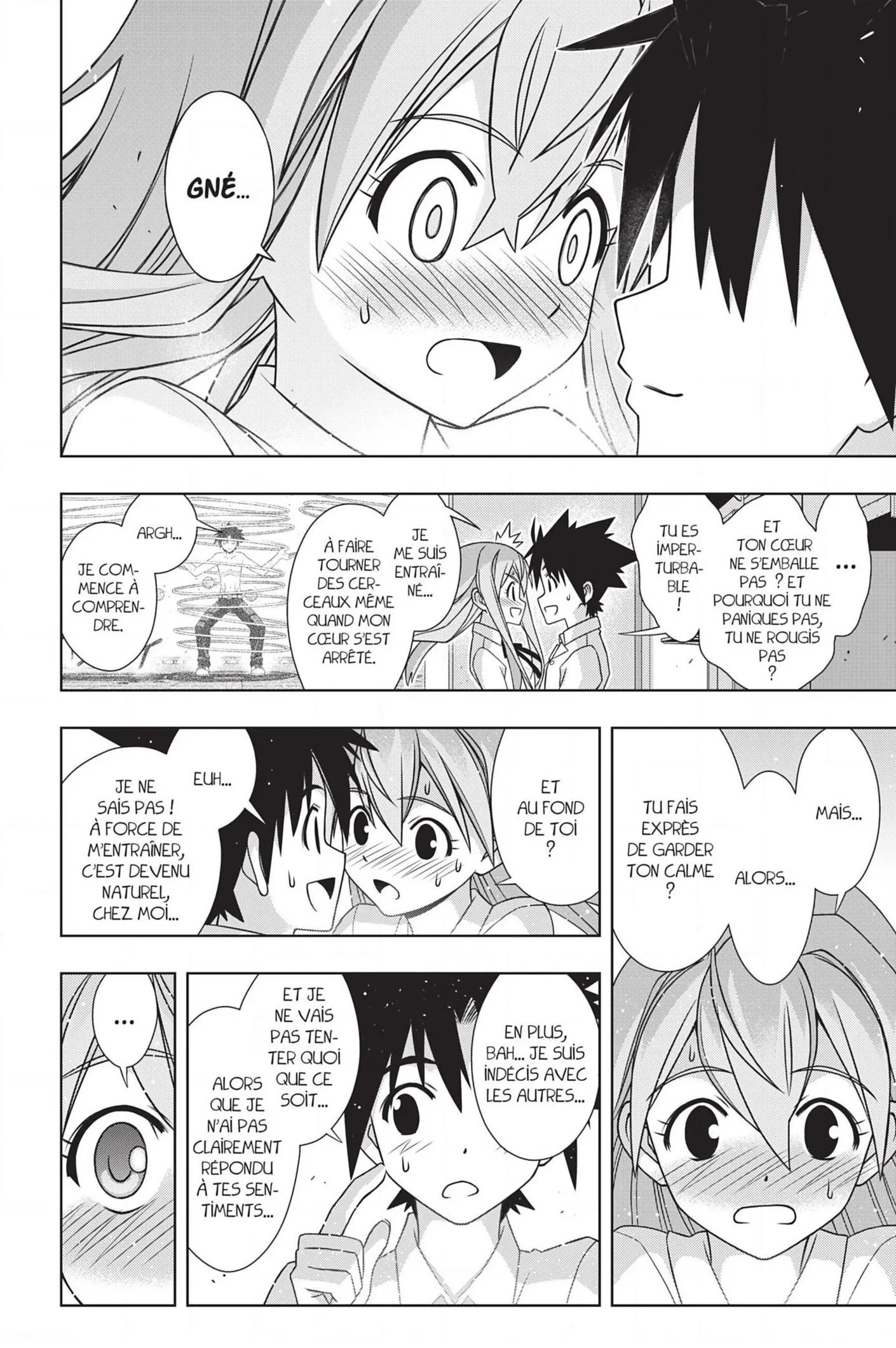 UQ Holder - 156 - 65573b19a6314.webp