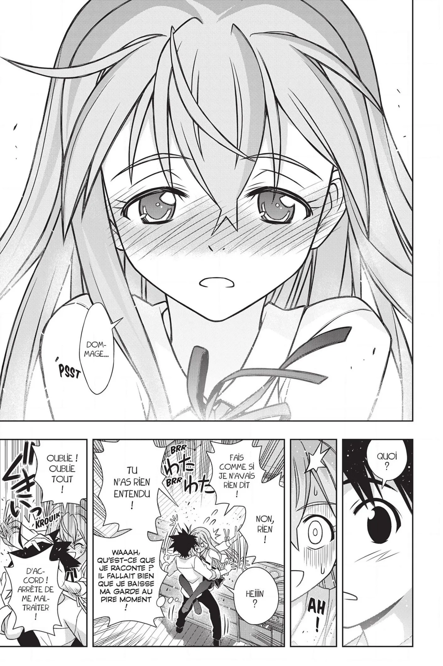 UQ Holder - 156 - 65573b1a390f3.webp
