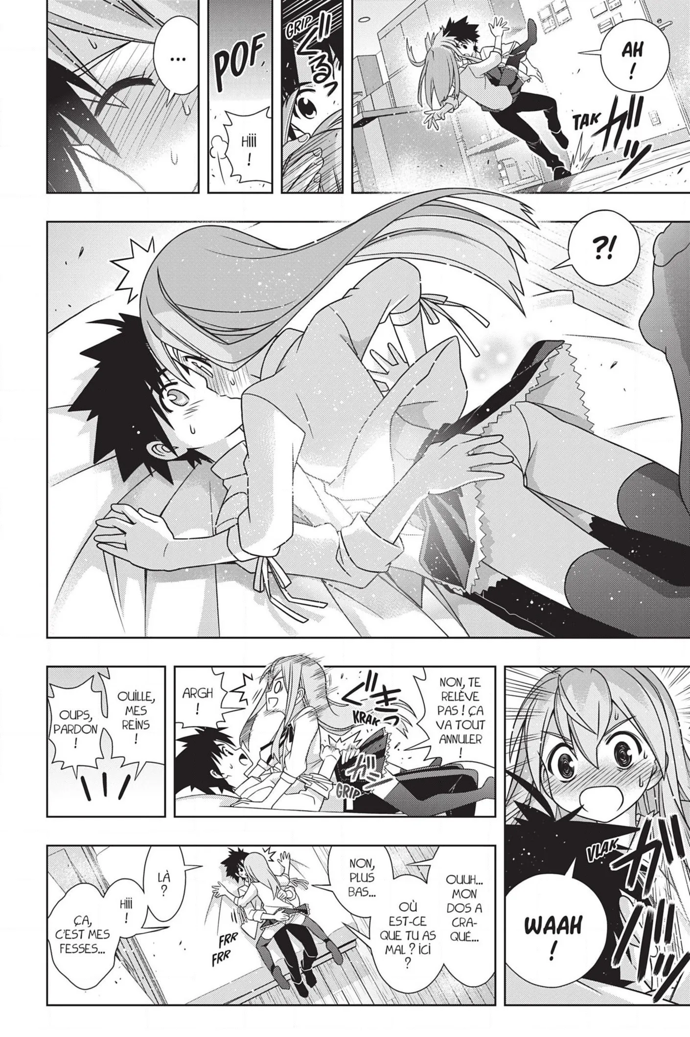 UQ Holder - 156 - 65573b1abb086.webp